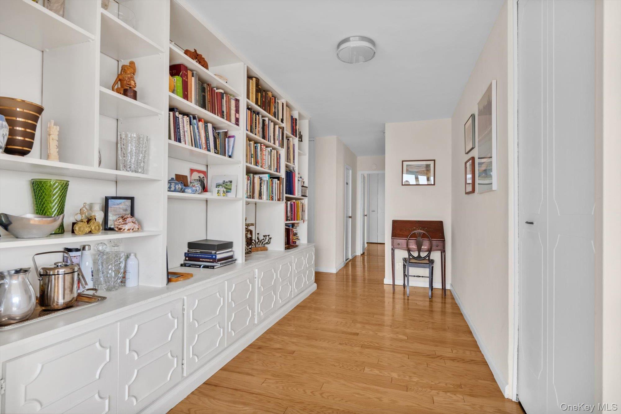 #8 photo, 555 Kappock Street, Bronx , NY 10463