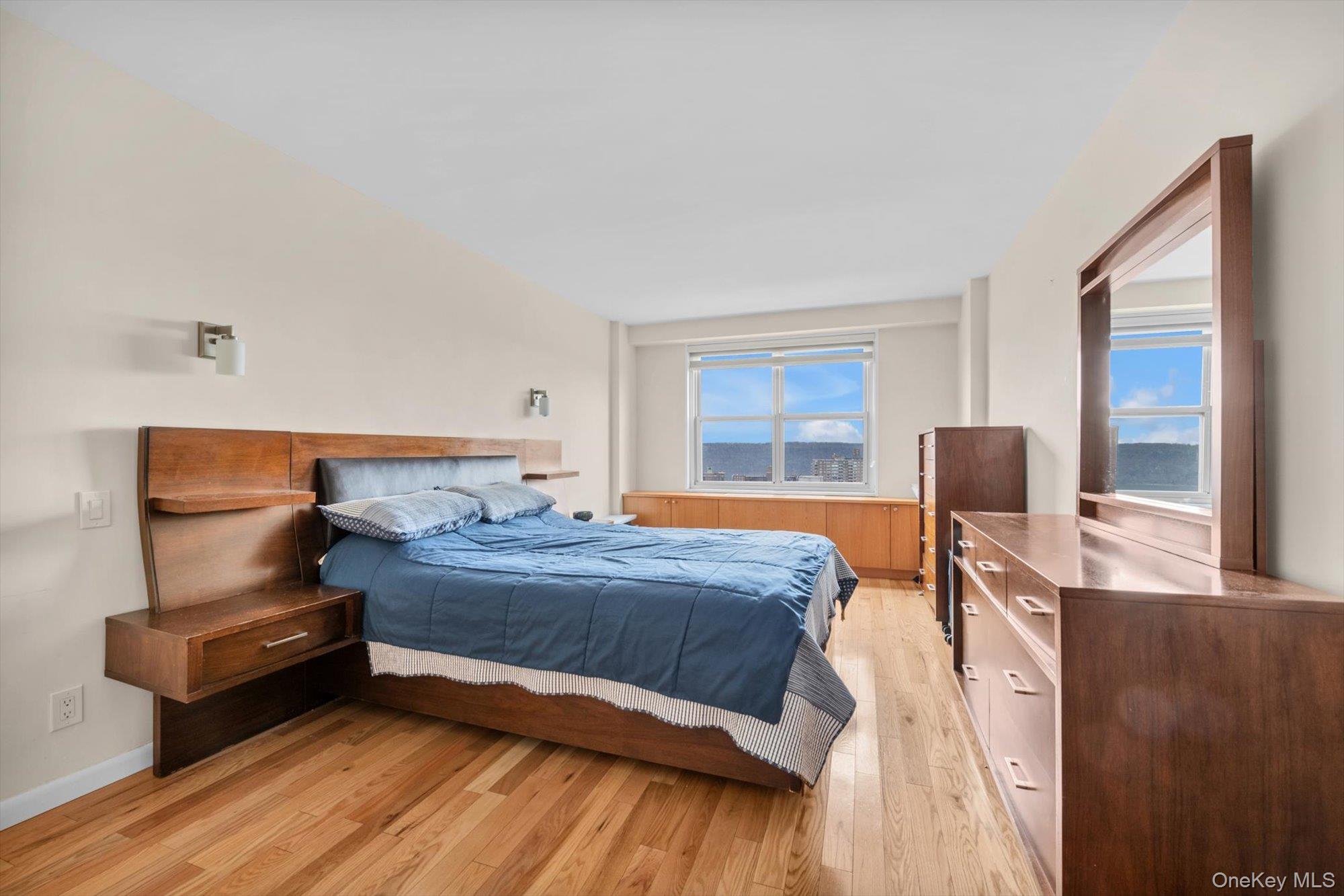 #9 photo, 555 Kappock Street, Bronx , NY 10463