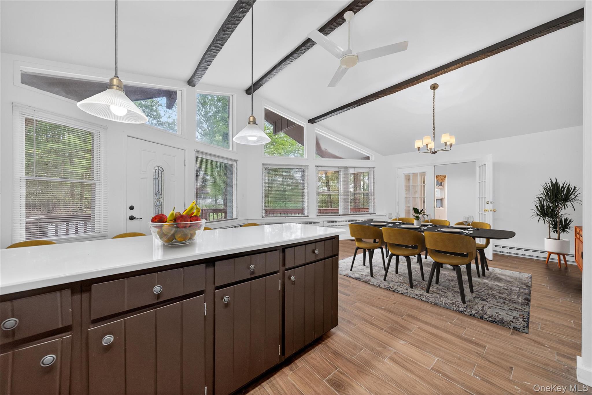 #10 photo, 3 Newbury Lane, Rock Hill , NY 12775