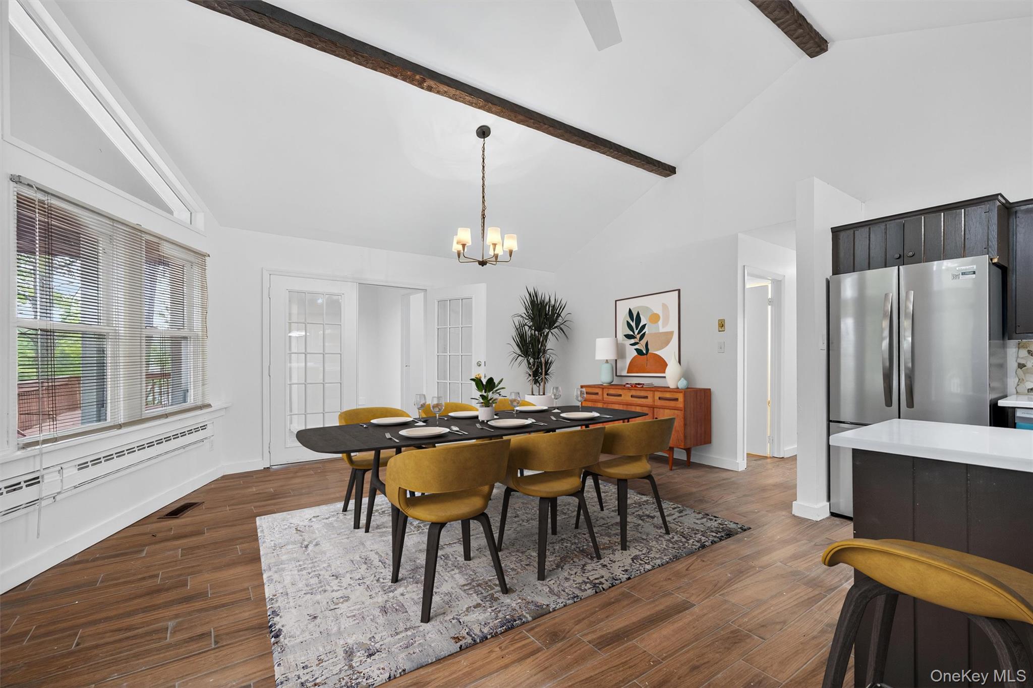 #11 photo, 3 Newbury Lane, Rock Hill , NY 12775