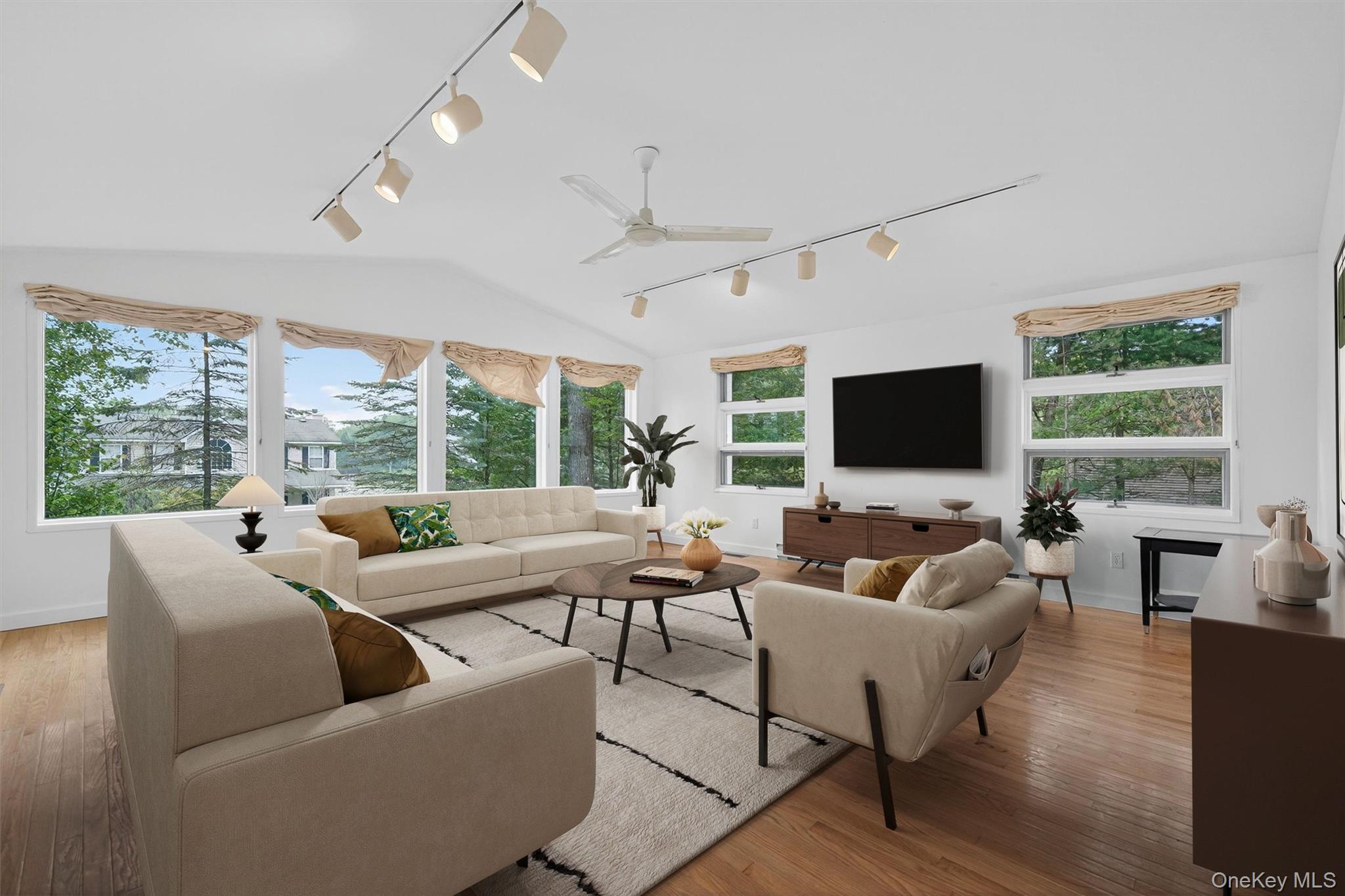 #12 photo, 3 Newbury Lane, Rock Hill , NY 12775