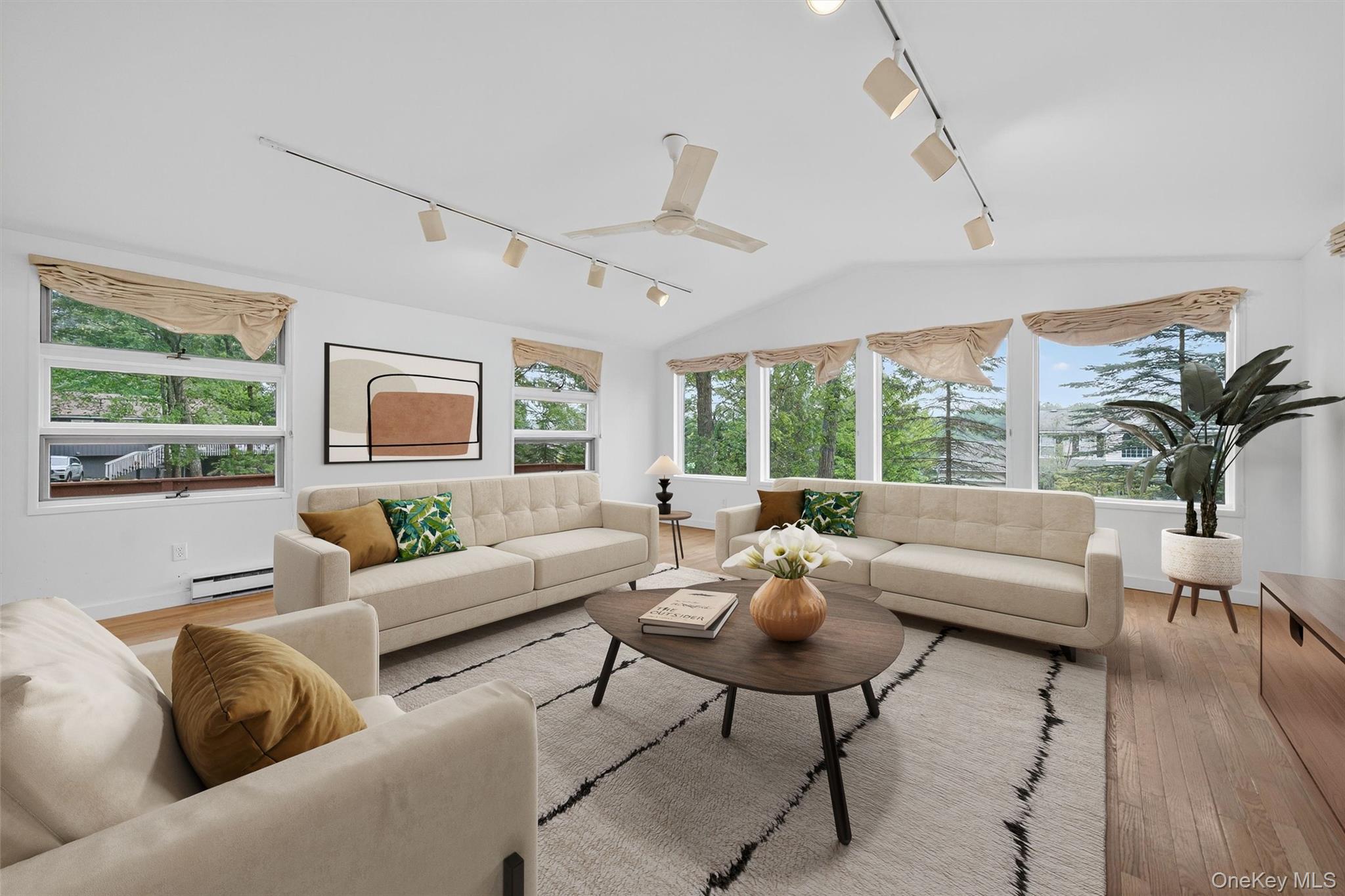 #13 photo, 3 Newbury Lane, Rock Hill , NY 12775