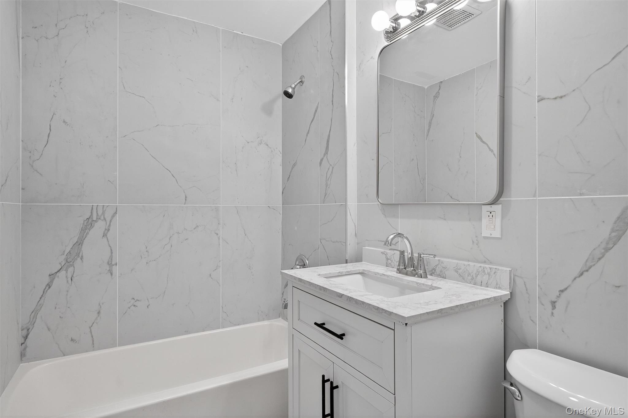 #14 photo, 3 Newbury Lane, Rock Hill , NY 12775