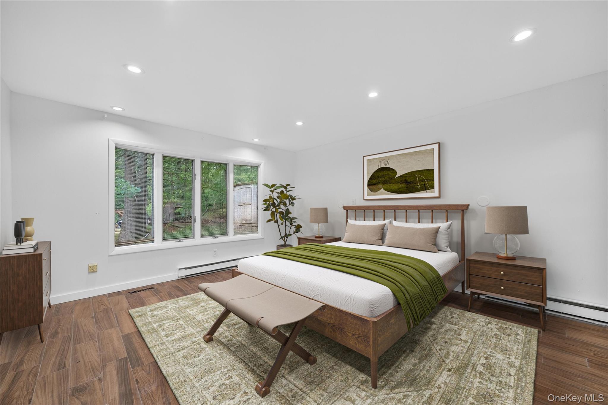 #16 photo, 3 Newbury Lane, Rock Hill , NY 12775