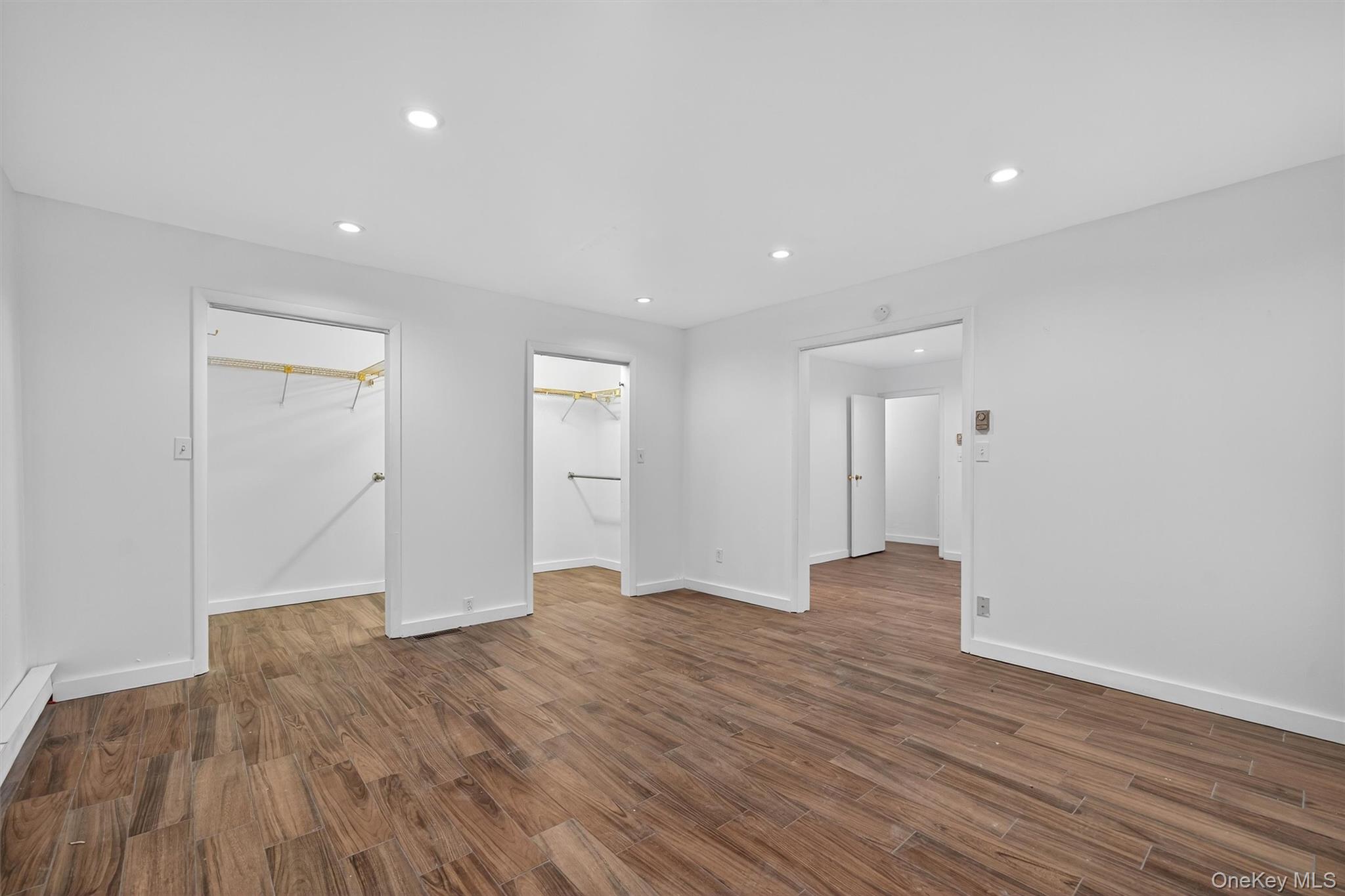 #17 photo, 3 Newbury Lane, Rock Hill , NY 12775