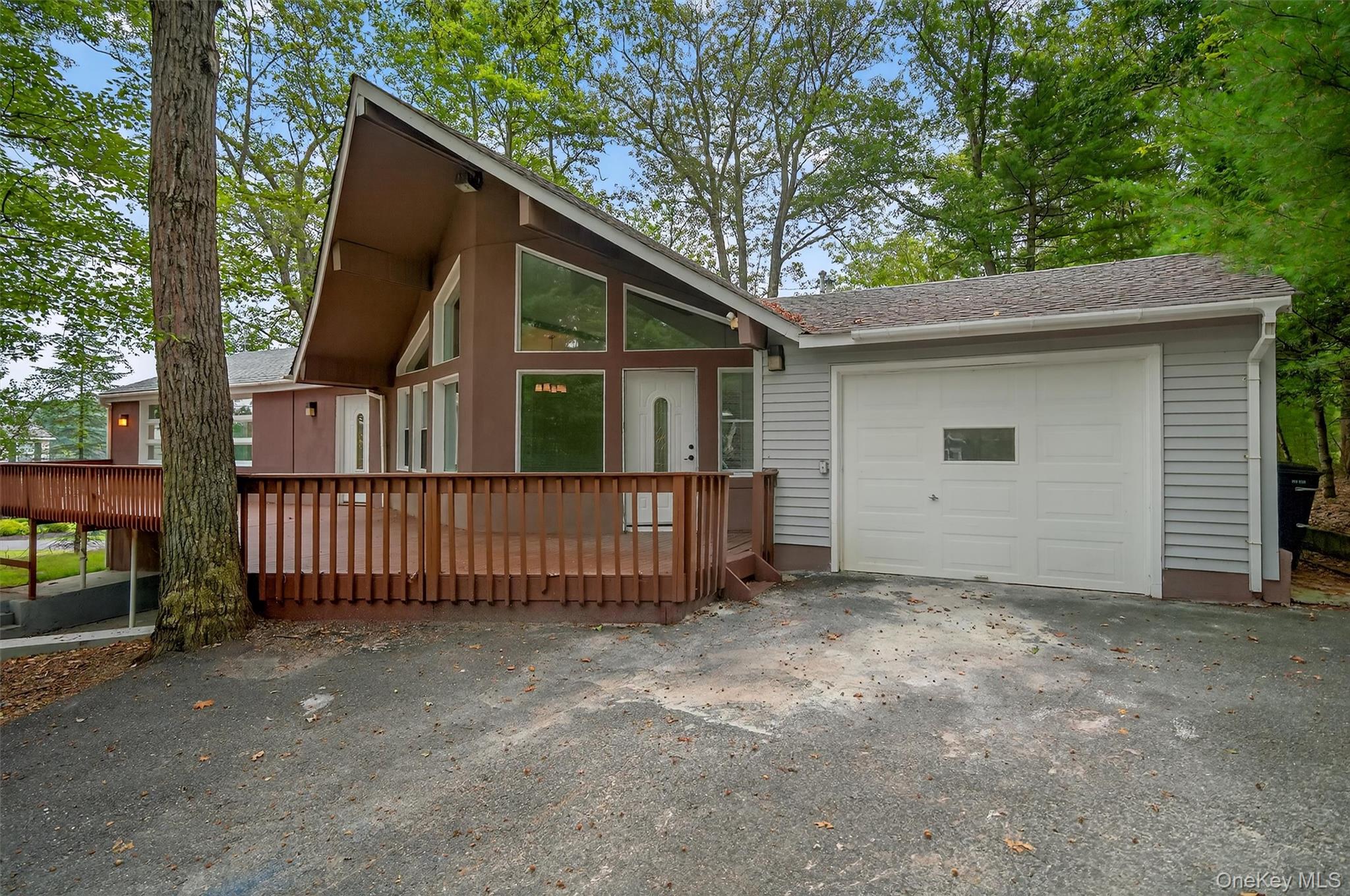 #2 photo, 3 Newbury Lane, Rock Hill , NY 12775