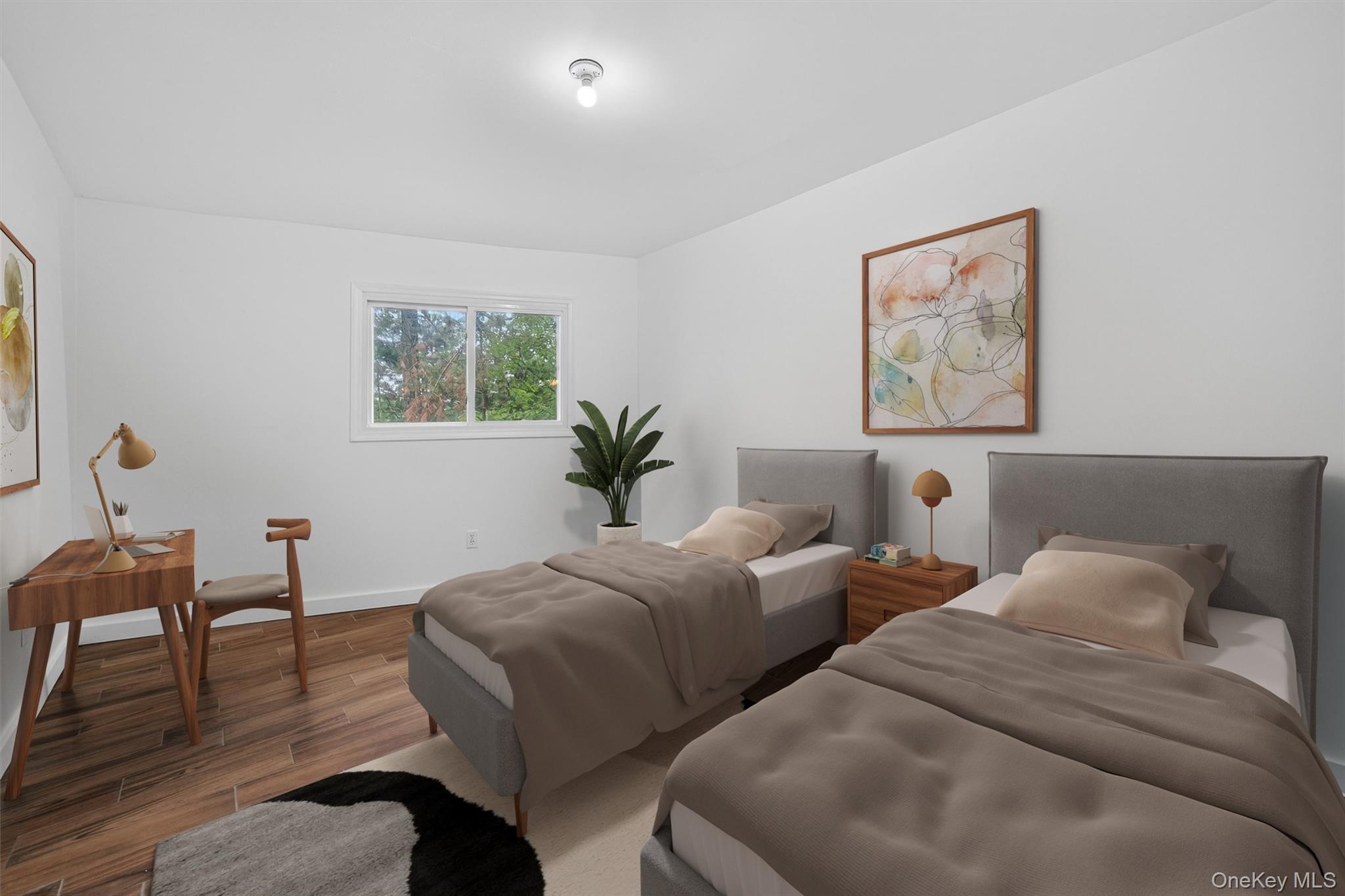 #20 photo, 3 Newbury Lane, Rock Hill , NY 12775