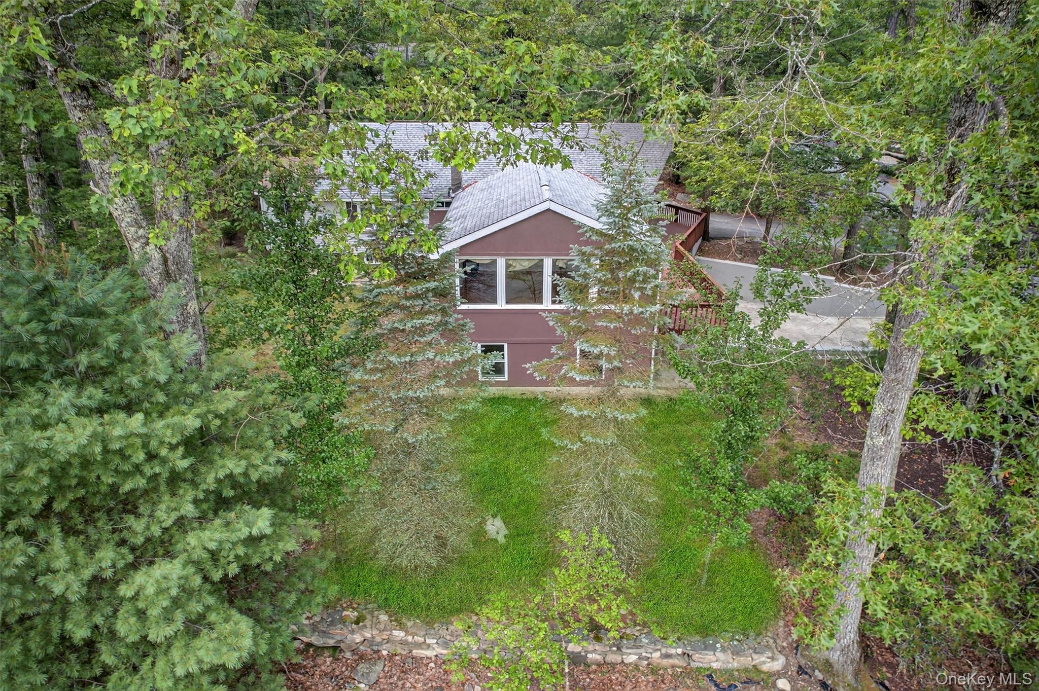 #3 photo, 3 Newbury Lane, Rock Hill , NY 12775