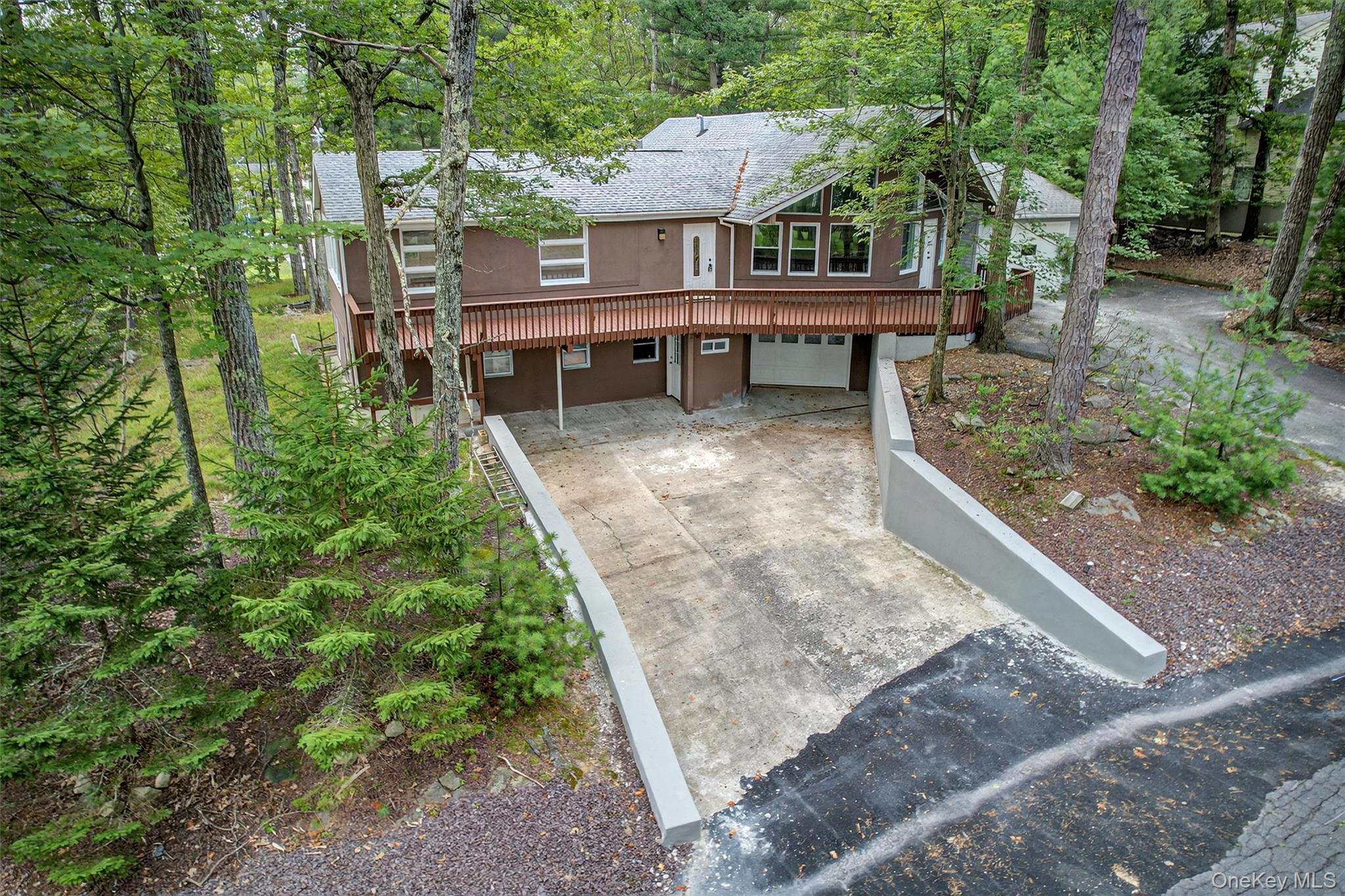 #5 photo, 3 Newbury Lane, Rock Hill , NY 12775