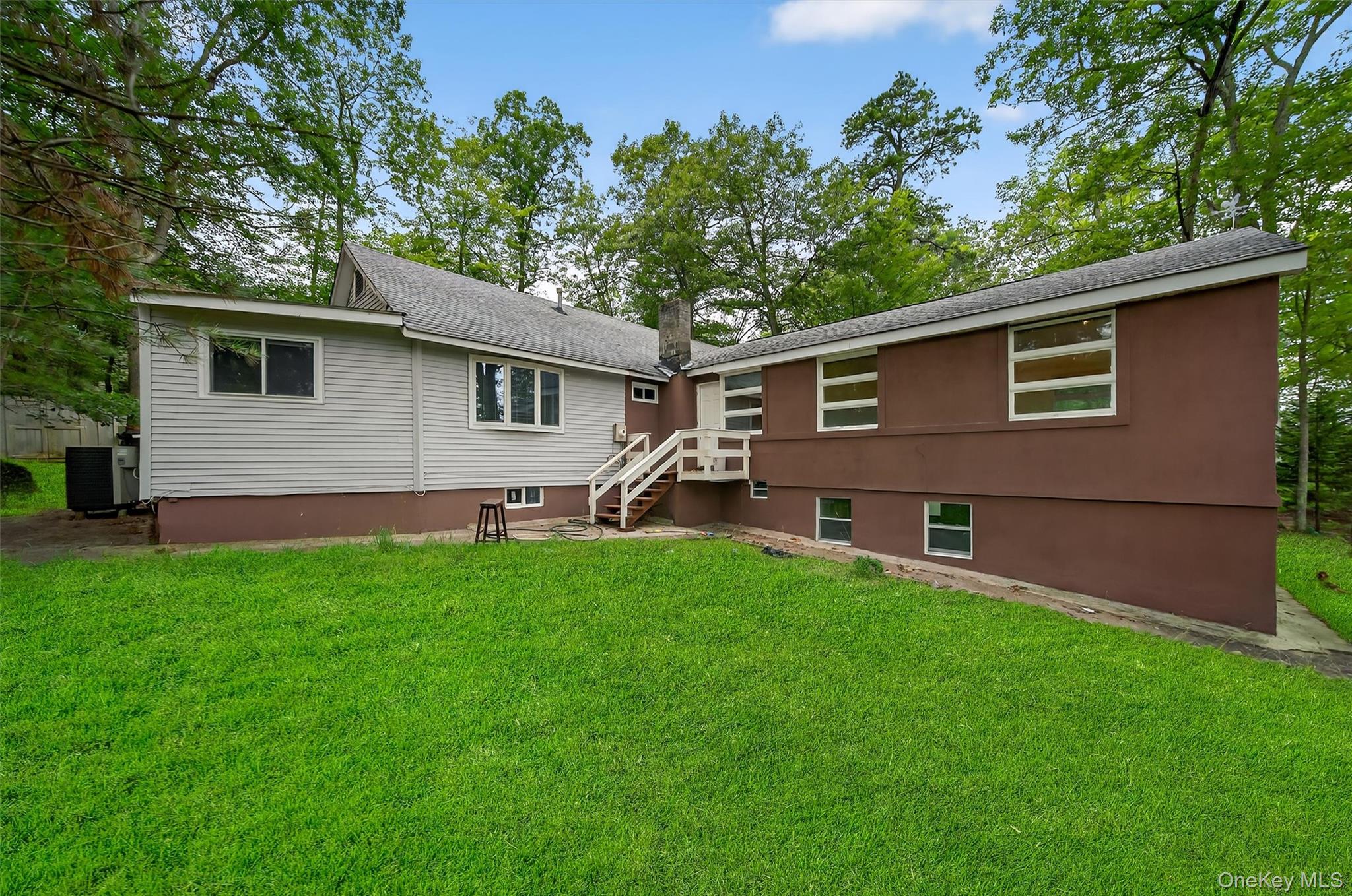 #7 photo, 3 Newbury Lane, Rock Hill , NY 12775
