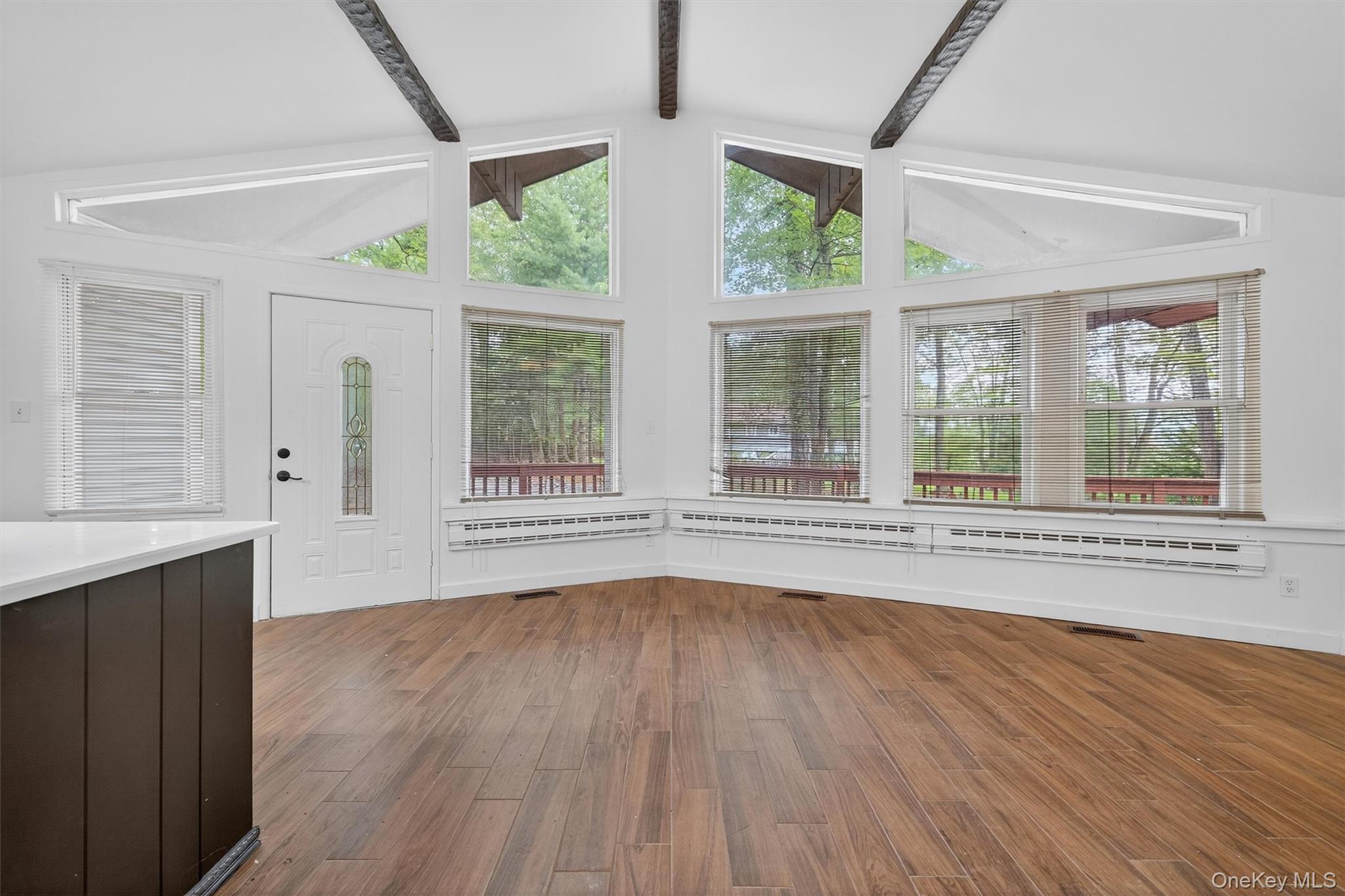 #8 photo, 3 Newbury Lane, Rock Hill , NY 12775