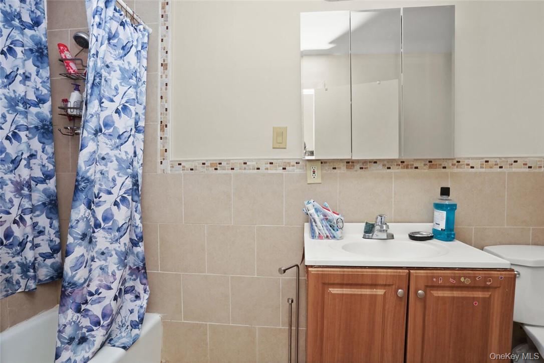 #11 photo, 80 Elliott Avenue, Yonkers , NY 10705