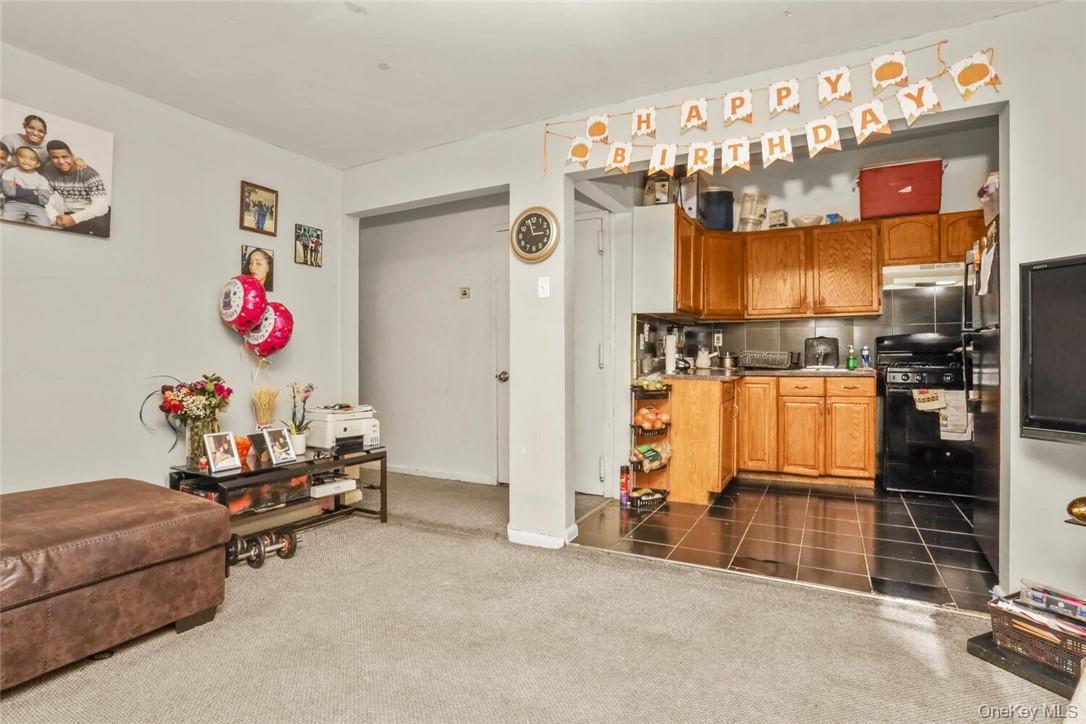 #13 photo, 80 Elliott Avenue, Yonkers , NY 10705