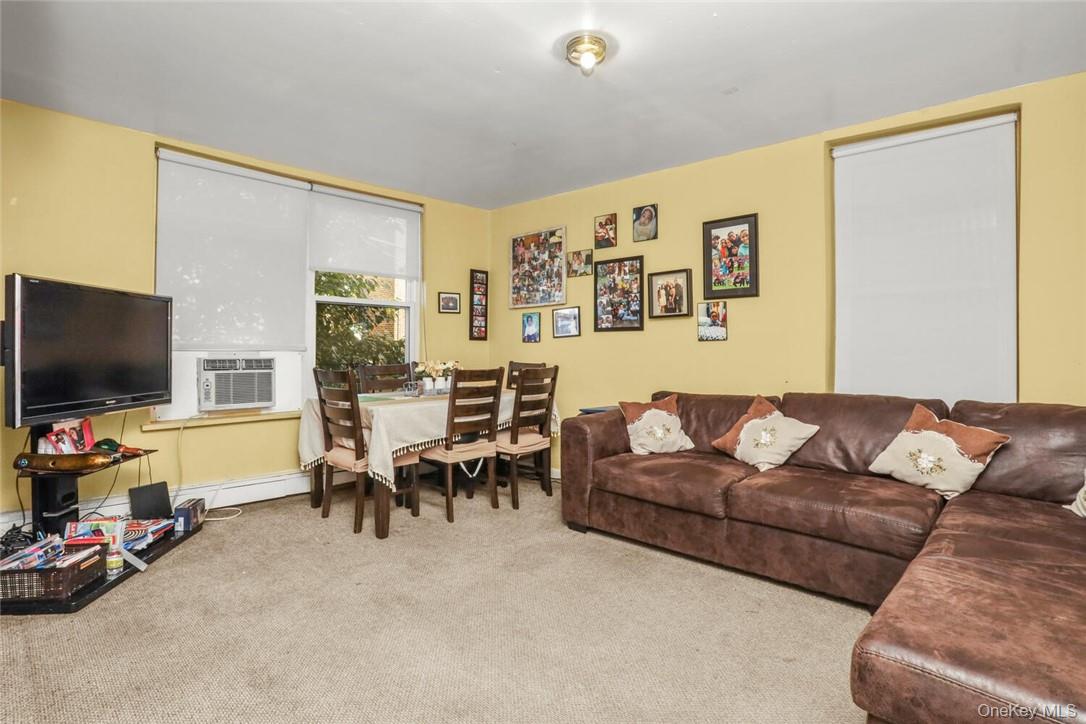 #17 photo, 80 Elliott Avenue, Yonkers , NY 10705