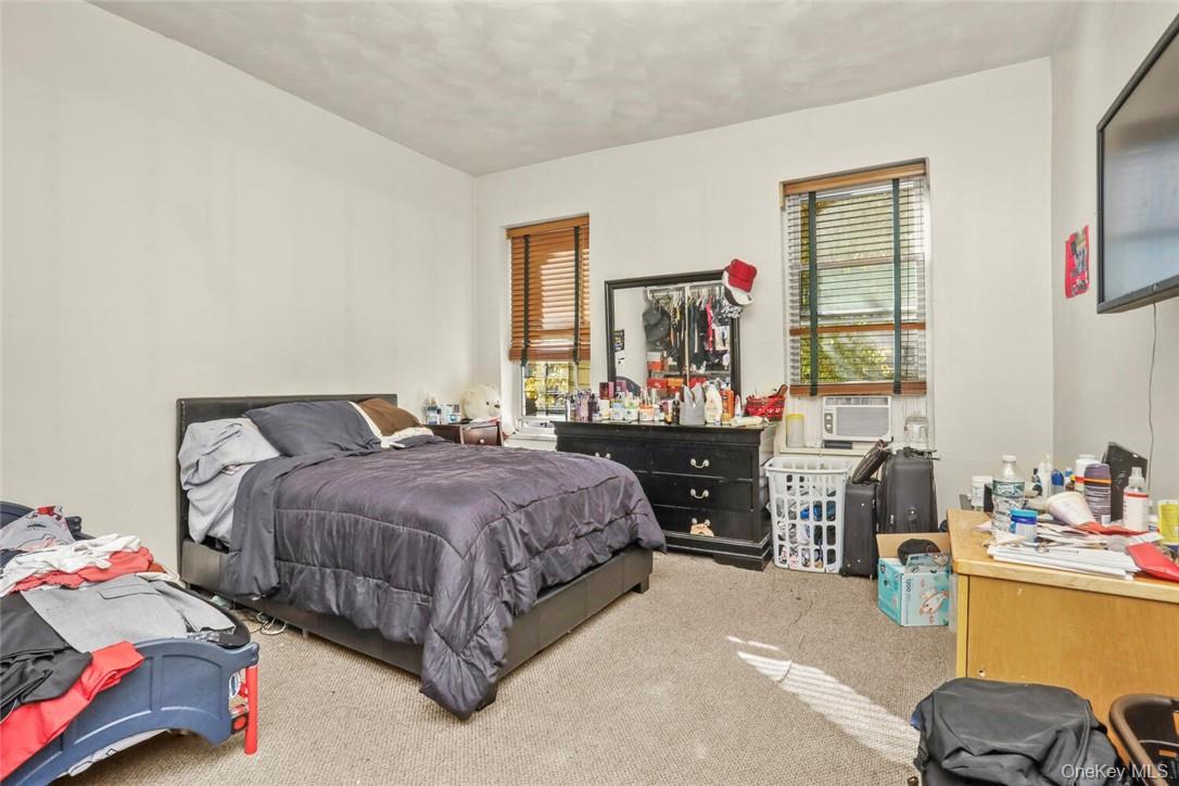 #18 photo, 80 Elliott Avenue, Yonkers , NY 10705