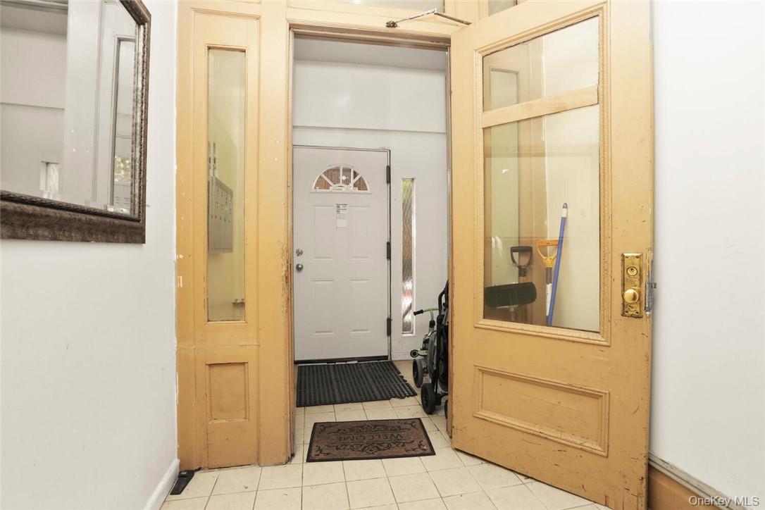 #20 photo, 80 Elliott Avenue, Yonkers , NY 10705