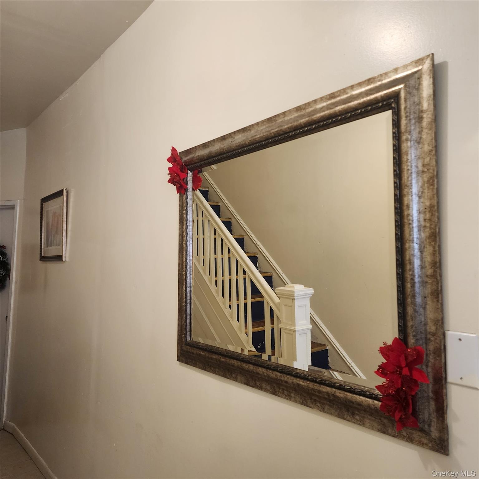 #3 photo, 80 Elliott Avenue, Yonkers , NY 10705