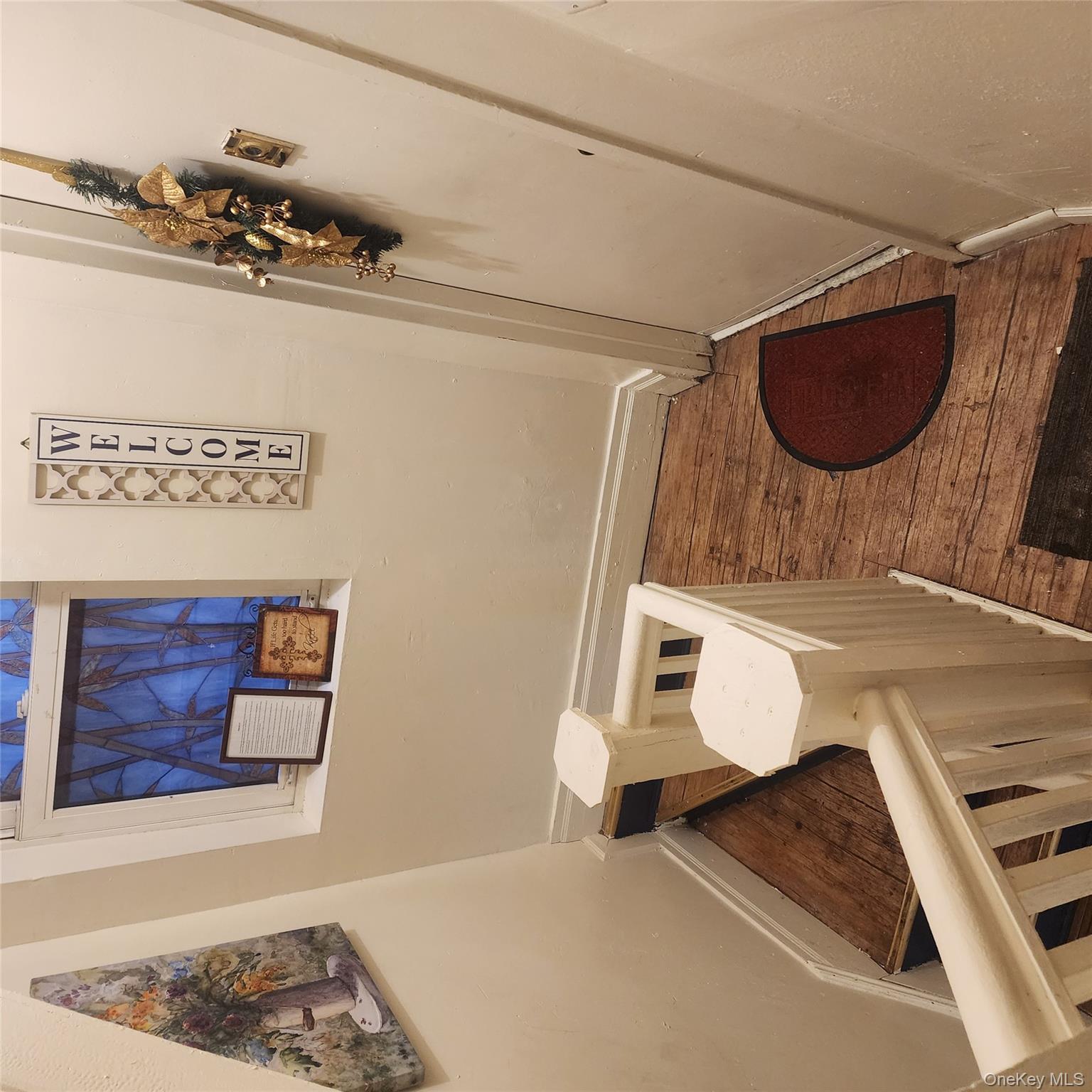 #4 photo, 80 Elliott Avenue, Yonkers , NY 10705