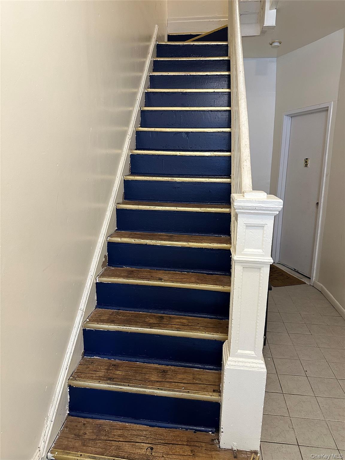 #5 photo, 80 Elliott Avenue, Yonkers , NY 10705