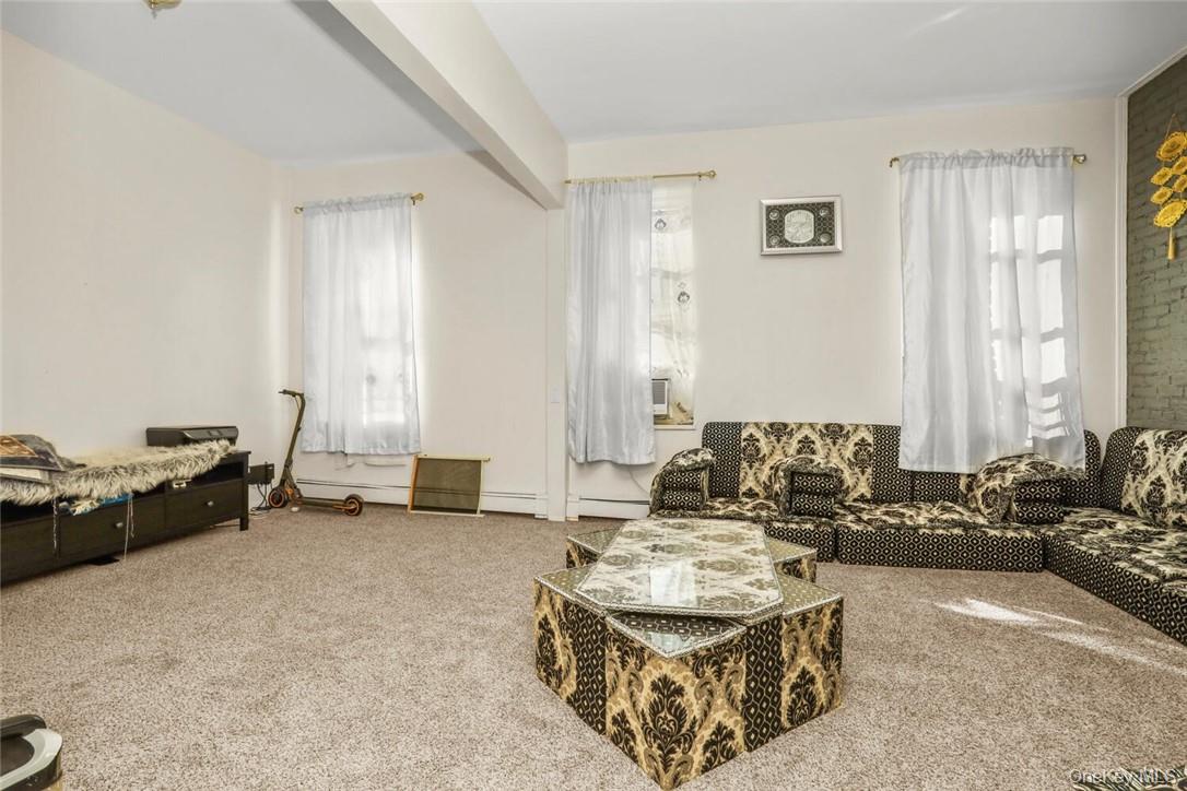 #7 photo, 80 Elliott Avenue, Yonkers , NY 10705