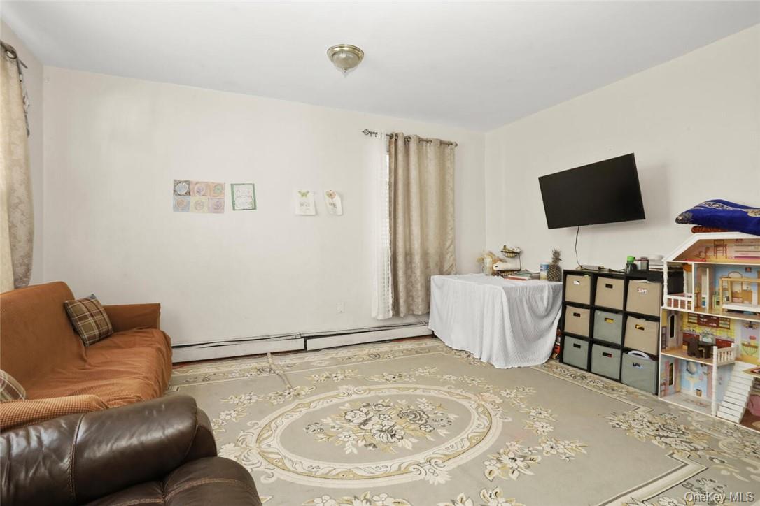 #8 photo, 80 Elliott Avenue, Yonkers , NY 10705