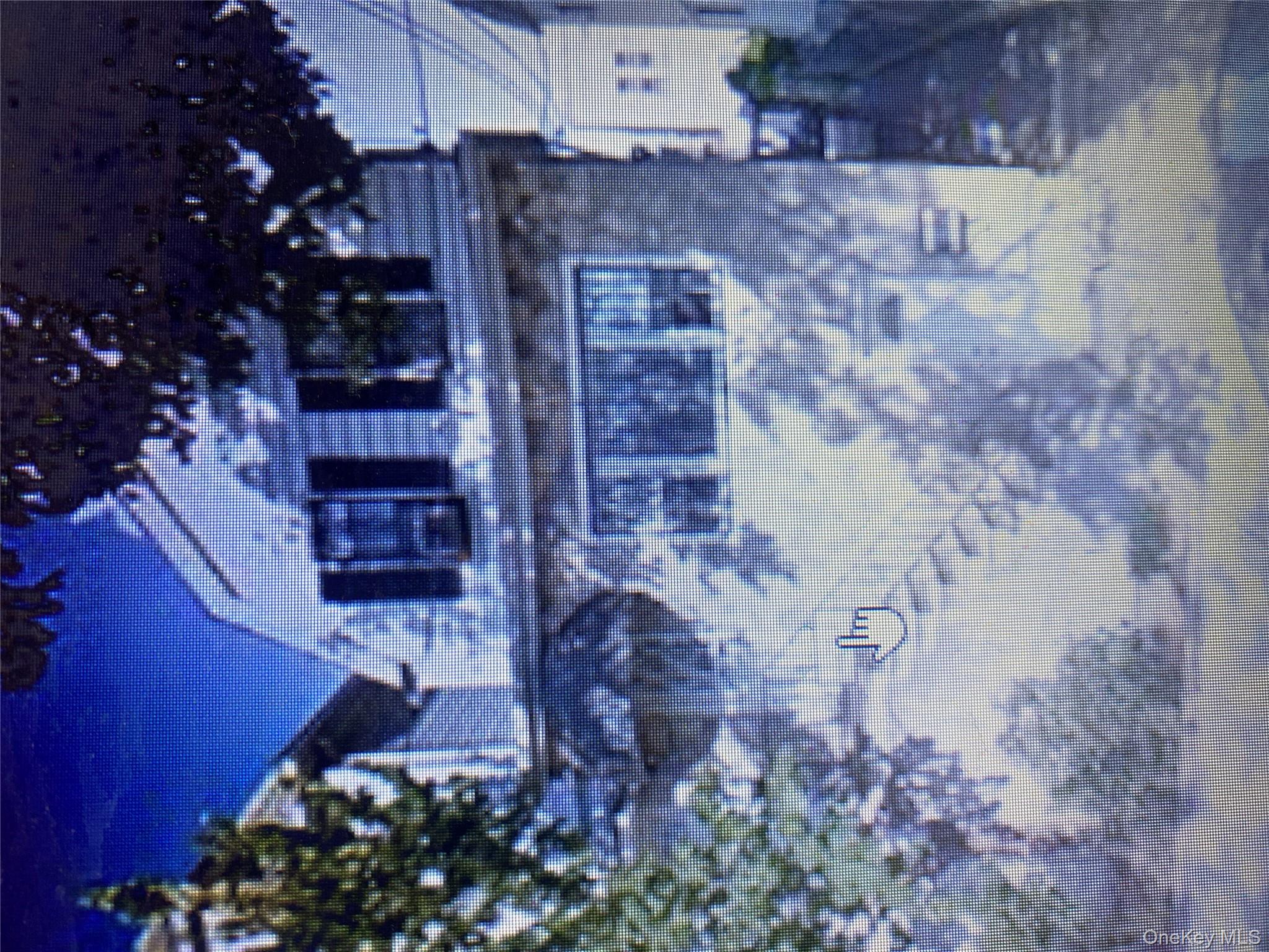 #1 photo, 1836 Mulford Avenue, 브롱크스 Bronx , NY 10461