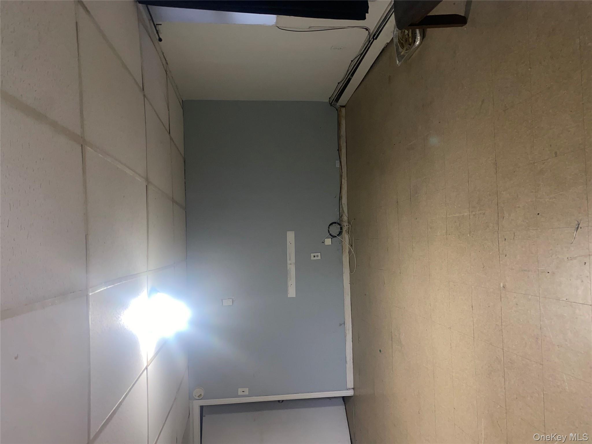 #3 photo, 1836 Mulford Avenue, Bronx , NY 10461