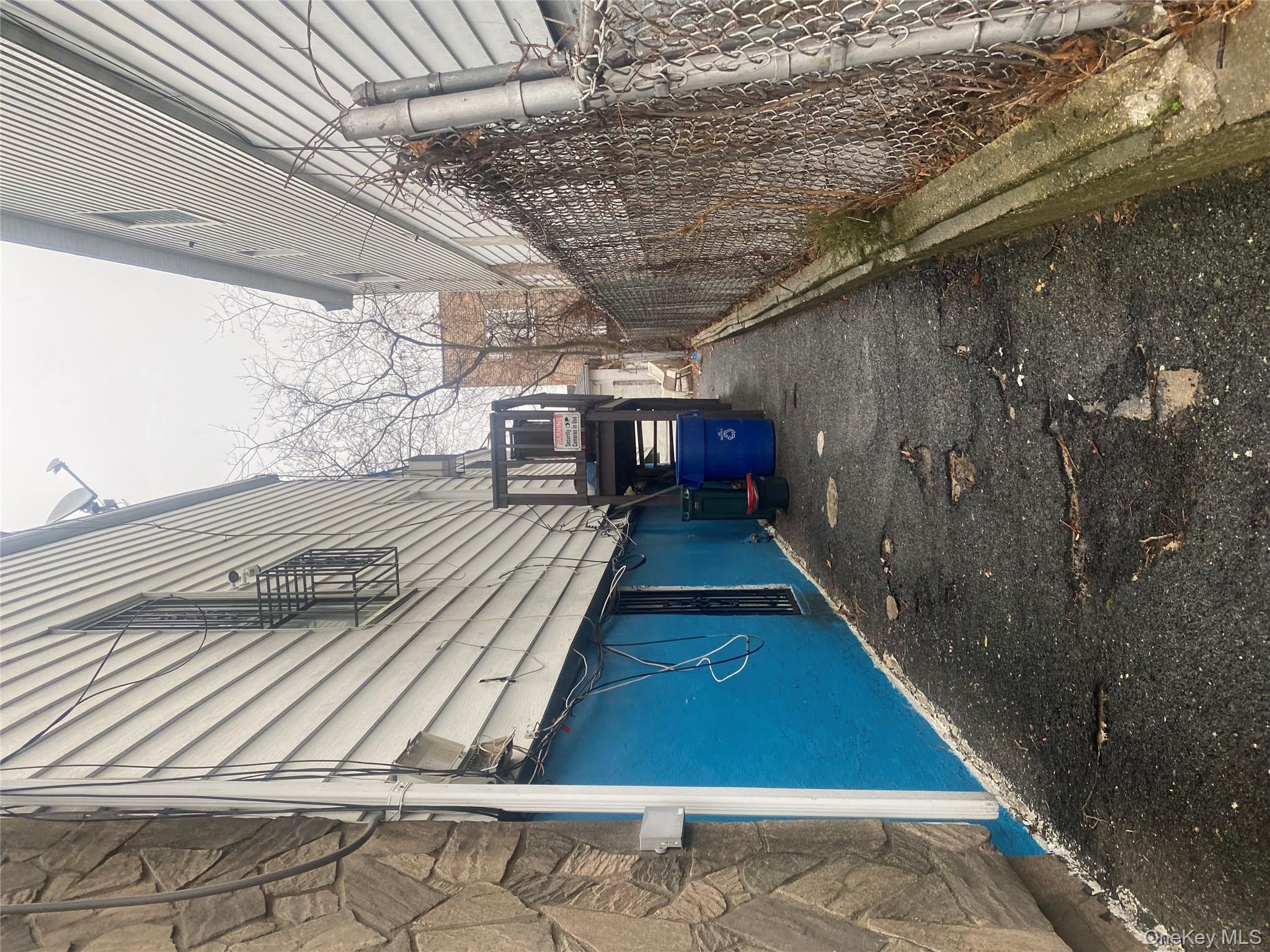 #7 photo, 1836 Mulford Avenue, Bronx , NY 10461