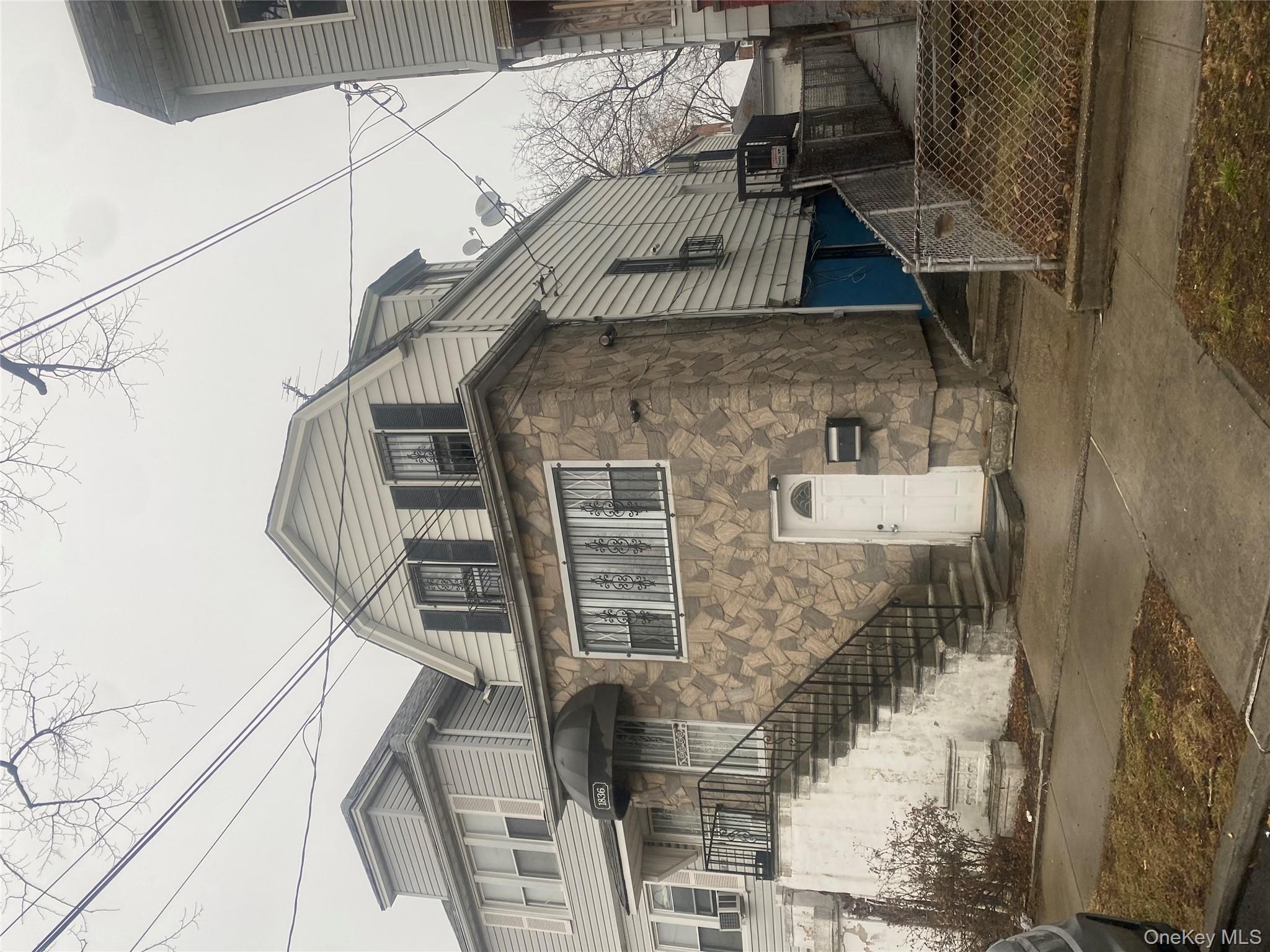 #8 photo, 1836 Mulford Avenue, Bronx , NY 10461