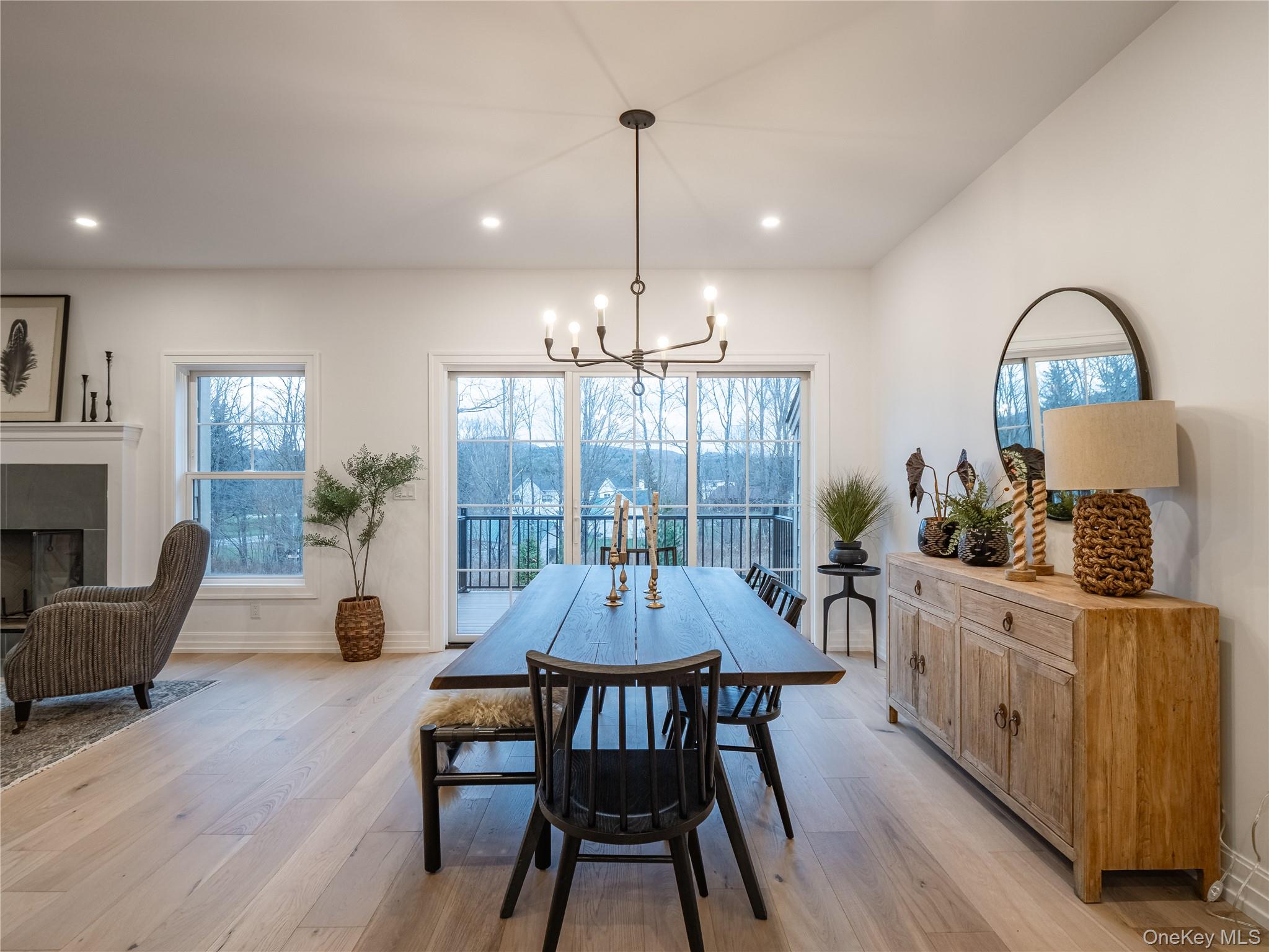 #10 photo, 17 Stonewall Lane, Windham , NY 12496