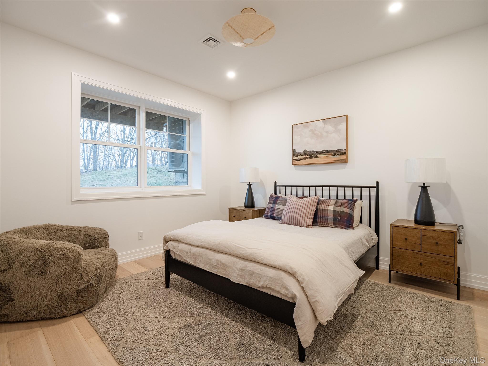 #13 photo, 17 Stonewall Lane, Windham , NY 12496