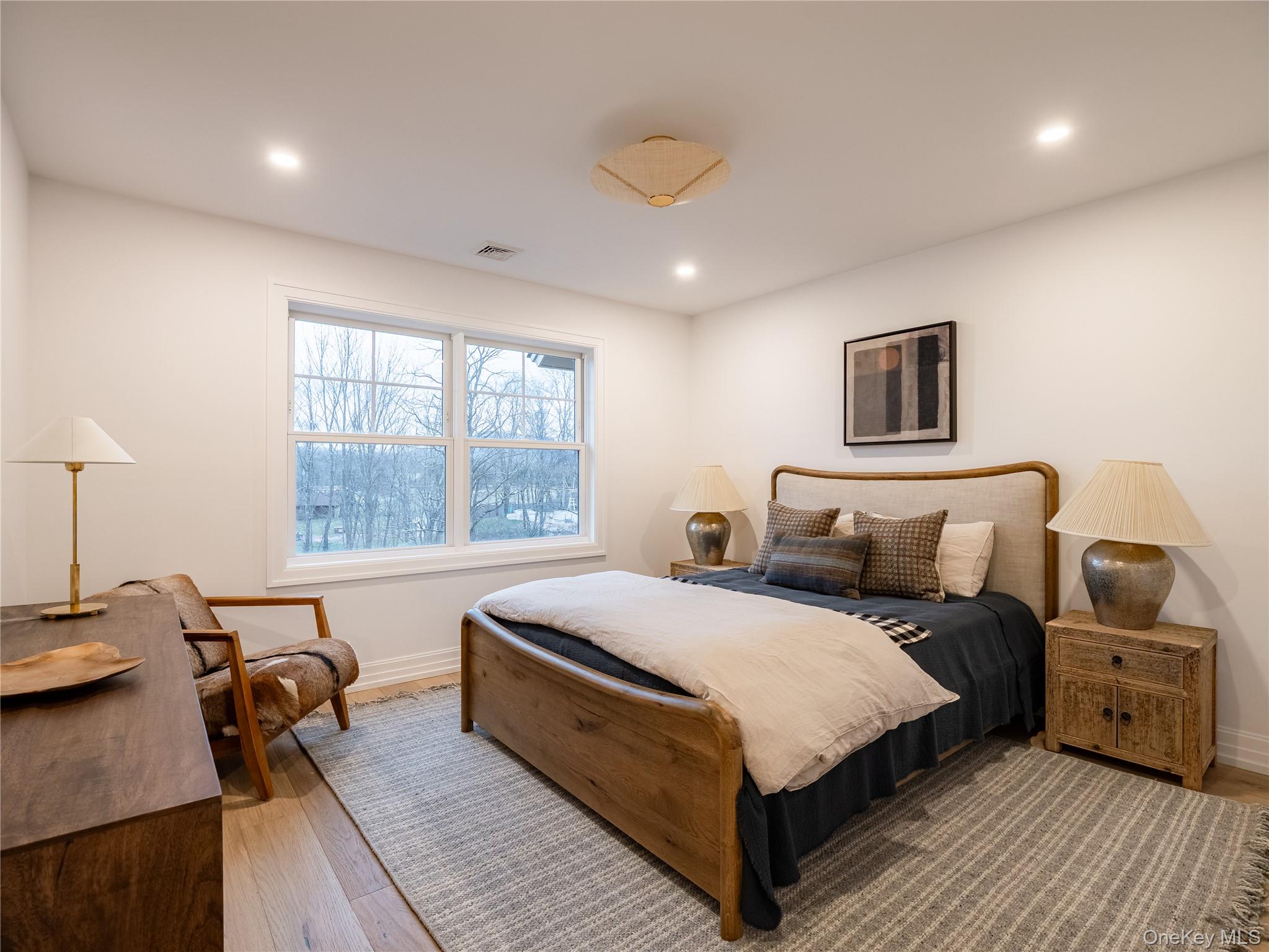 #14 photo, 17 Stonewall Lane, Windham , NY 12496