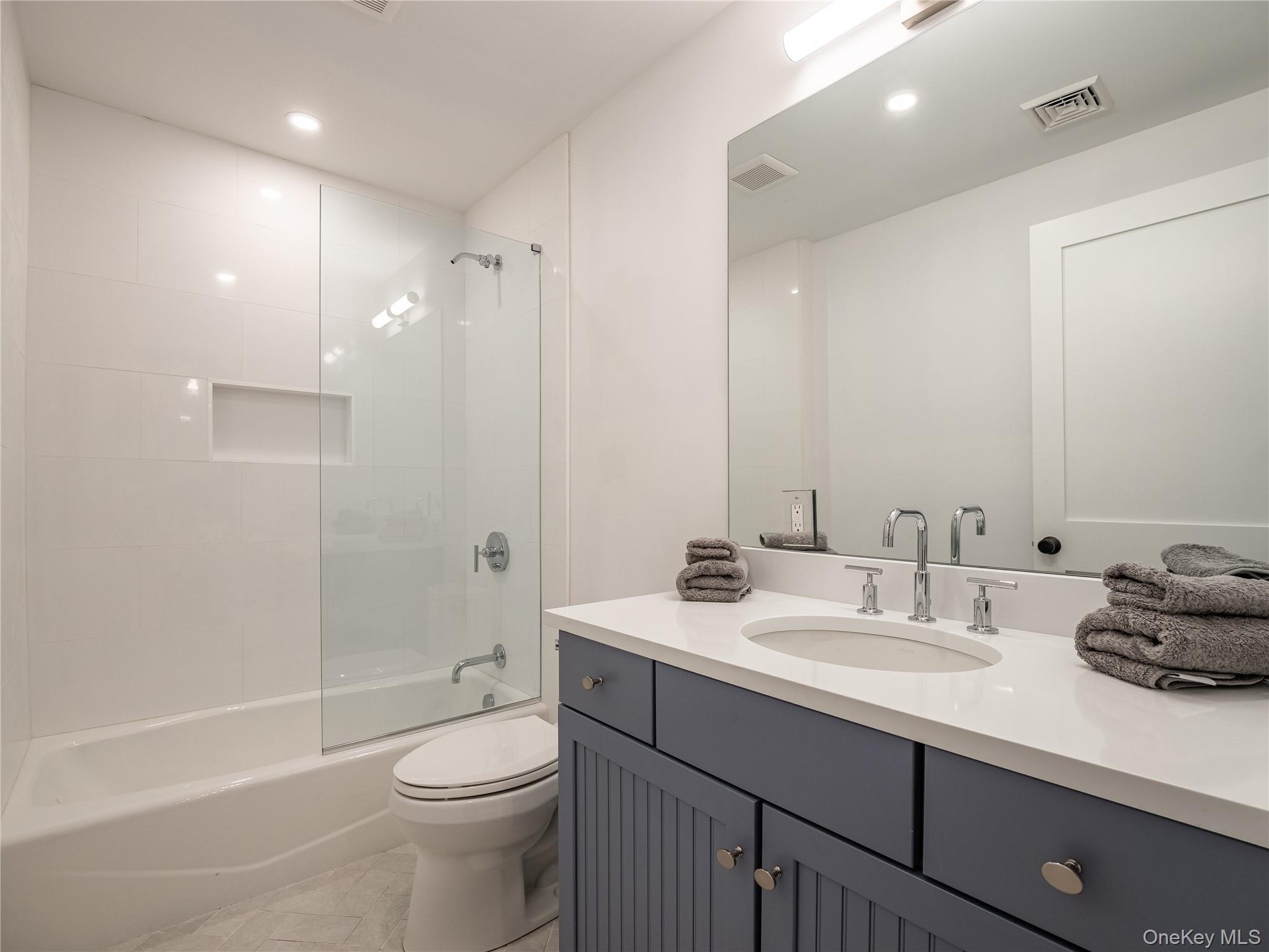 #15 photo, 17 Stonewall Lane, Windham , NY 12496