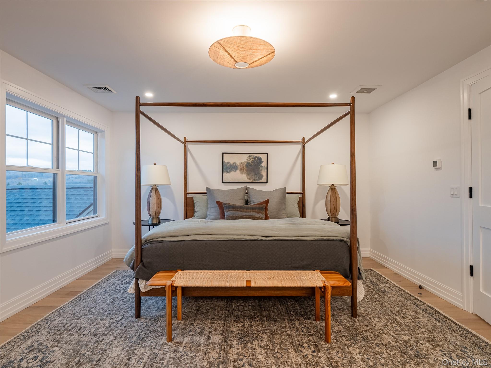 #16 photo, 17 Stonewall Lane, Windham , NY 12496