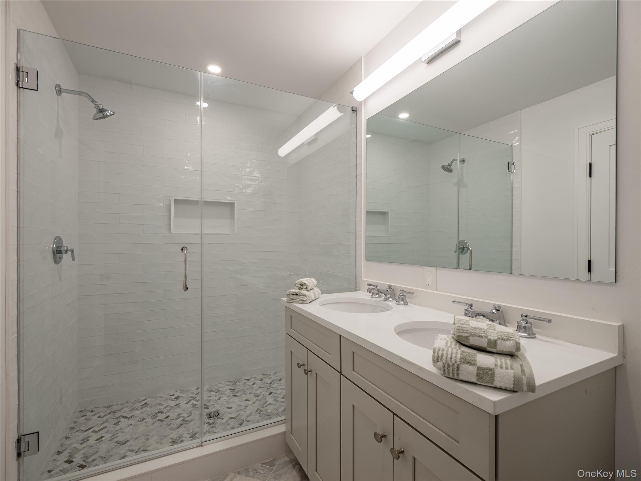 #18 photo, 17 Stonewall Lane, Windham , NY 12496