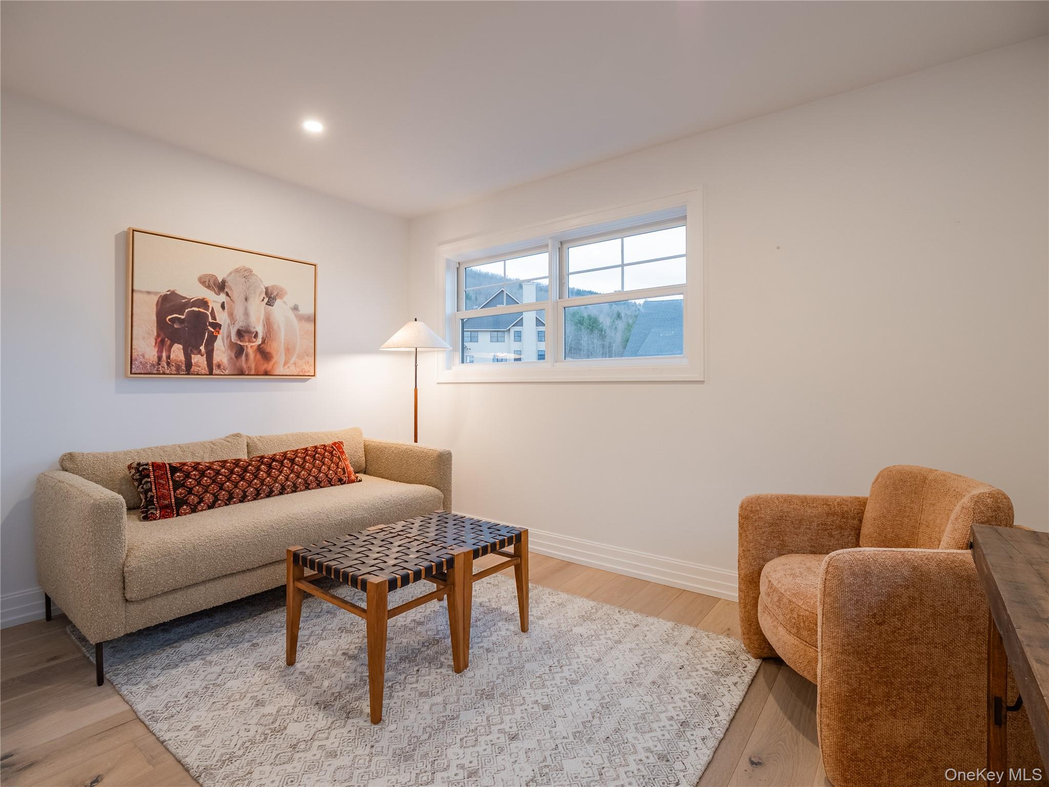 #19 photo, 17 Stonewall Lane, Windham , NY 12496