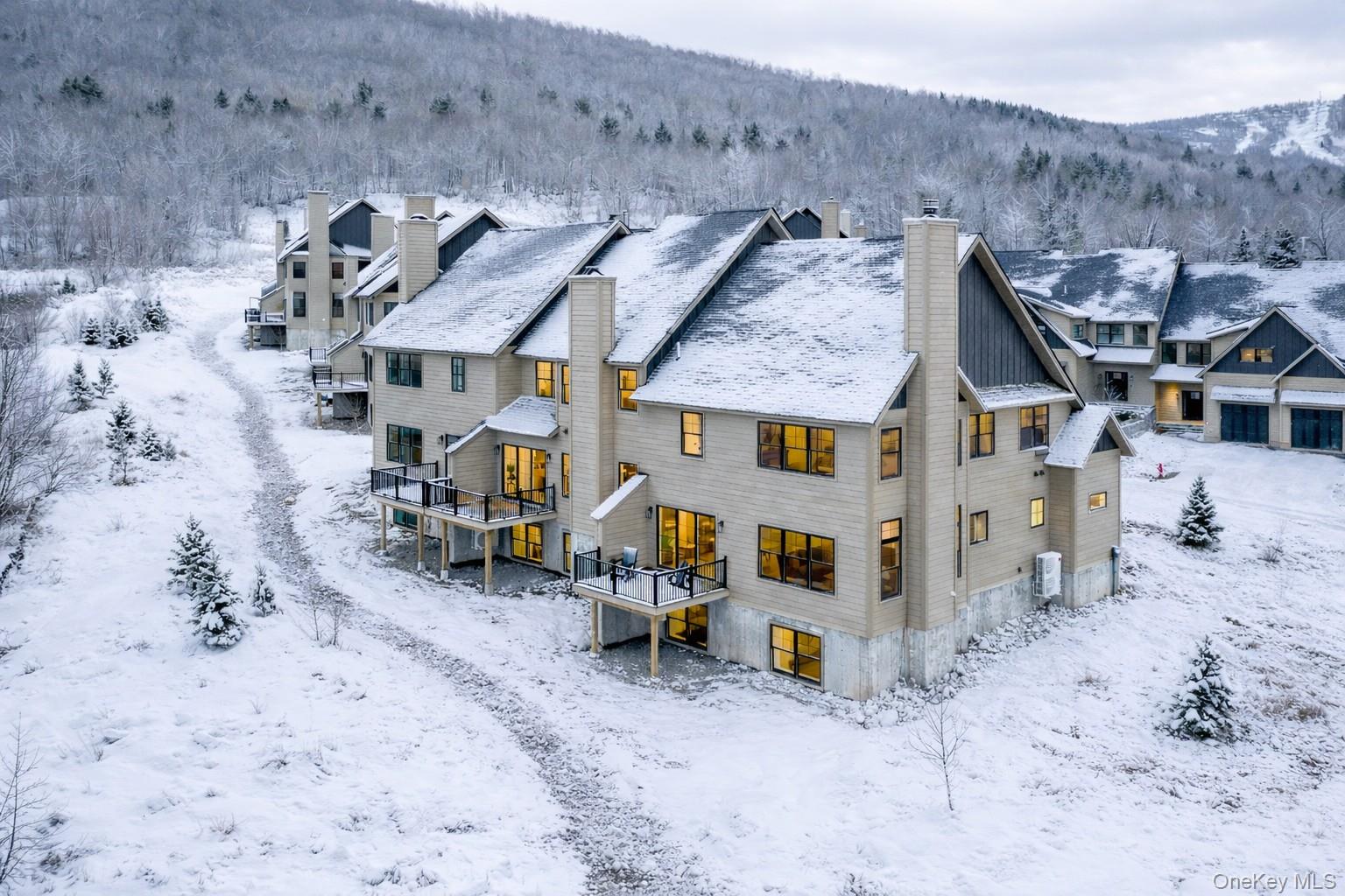 #2 photo, 17 Stonewall Lane, Windham , NY 12496