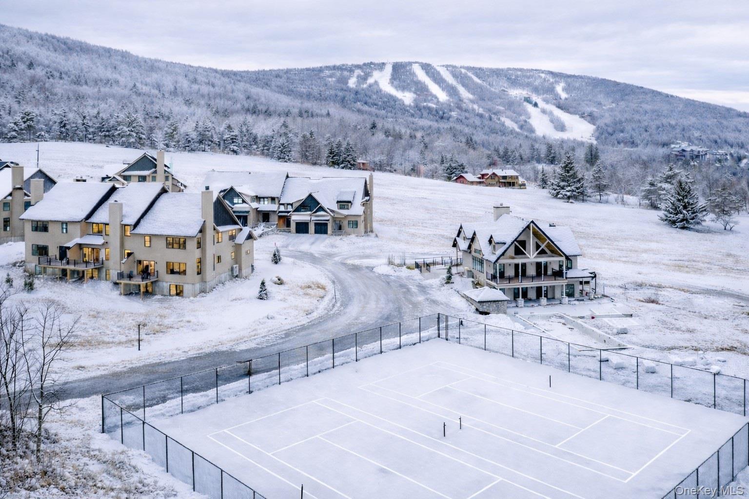 #20 photo, 17 Stonewall Lane, Windham , NY 12496