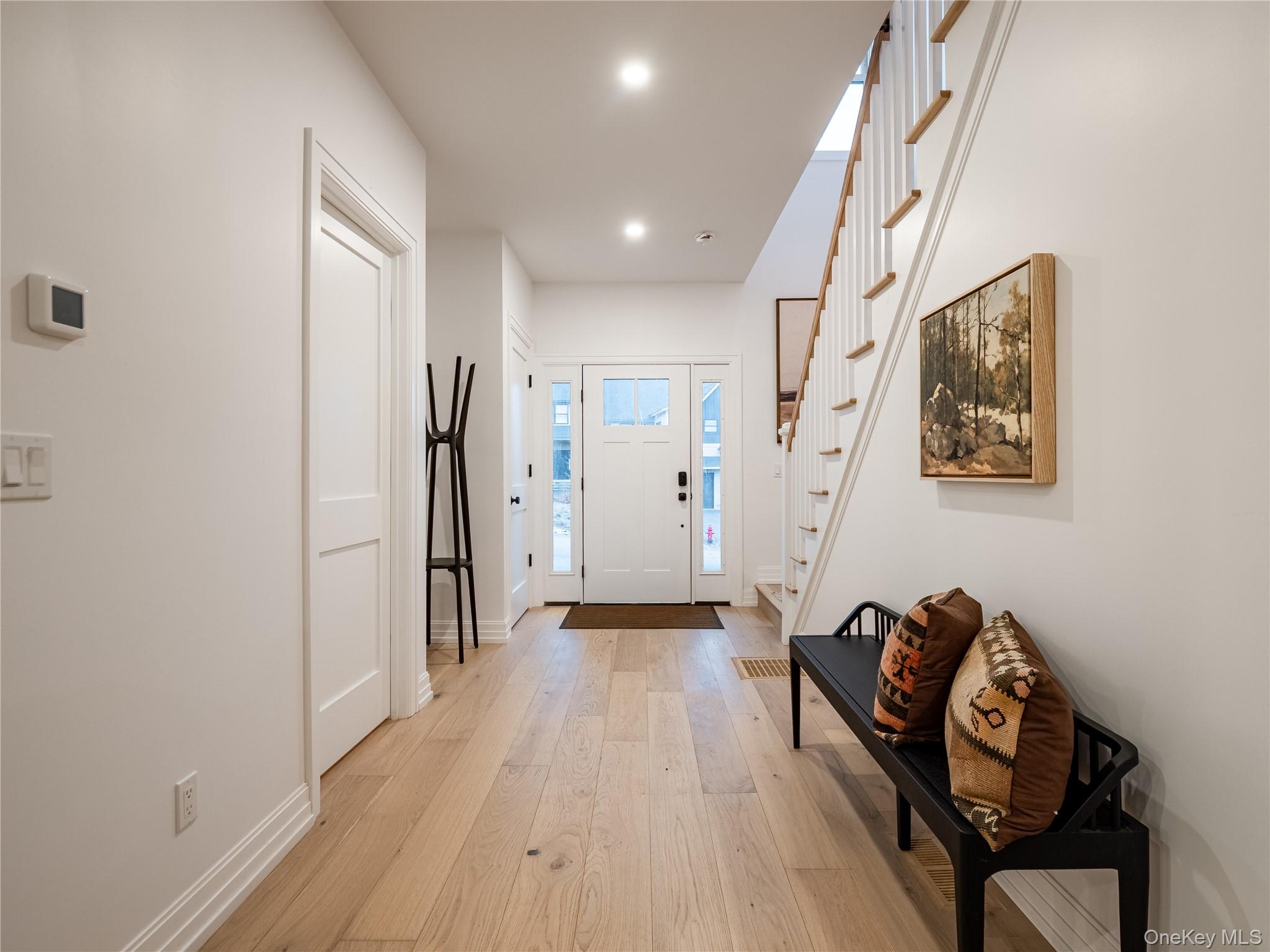 #3 photo, 17 Stonewall Lane, Windham , NY 12496