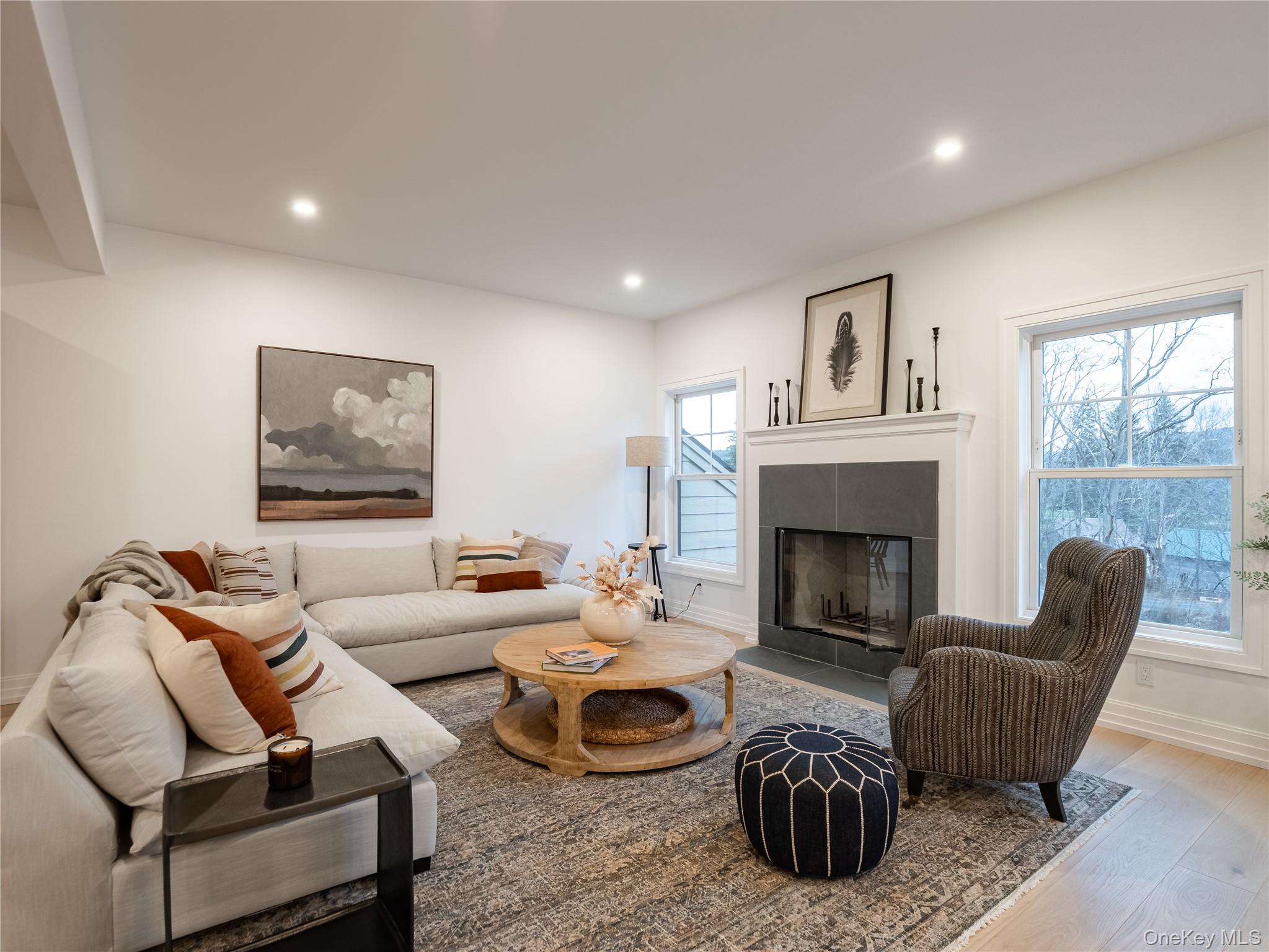 #5 photo, 17 Stonewall Lane, Windham , NY 12496