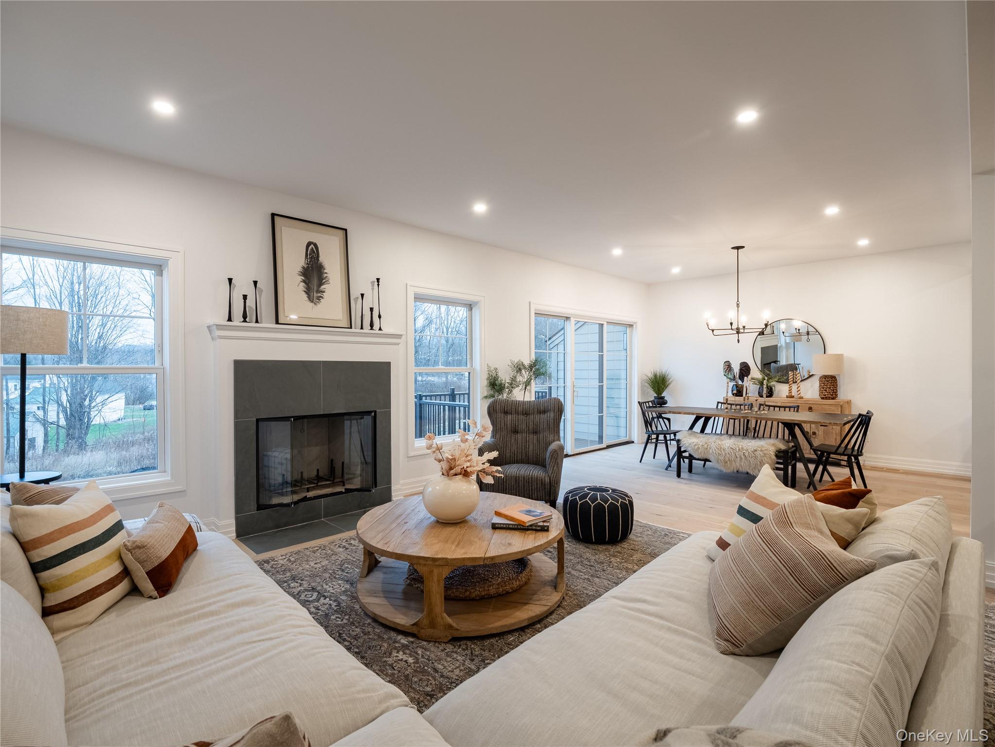 #6 photo, 17 Stonewall Lane, Windham , NY 12496