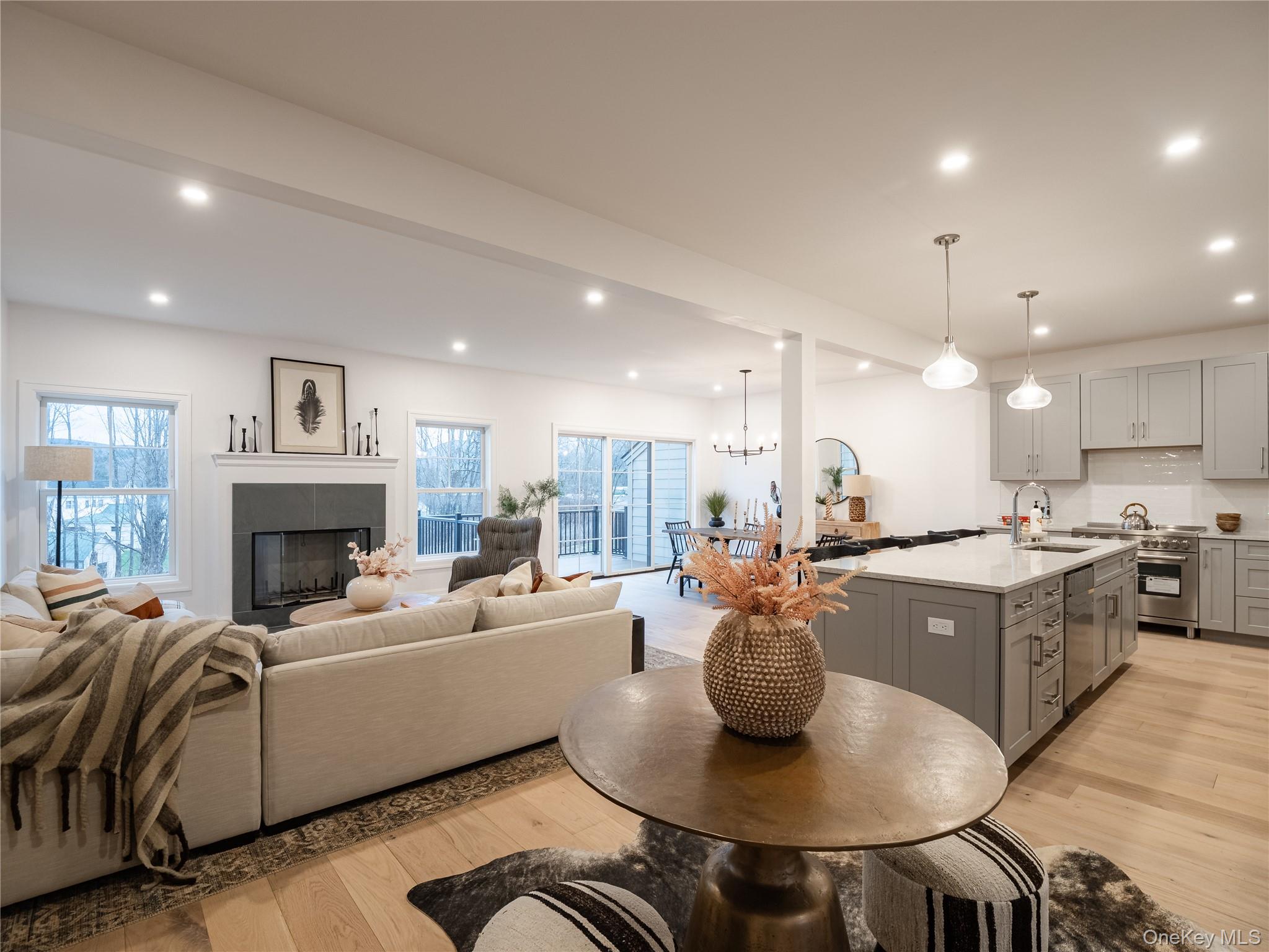 #7 photo, 17 Stonewall Lane, Windham , NY 12496