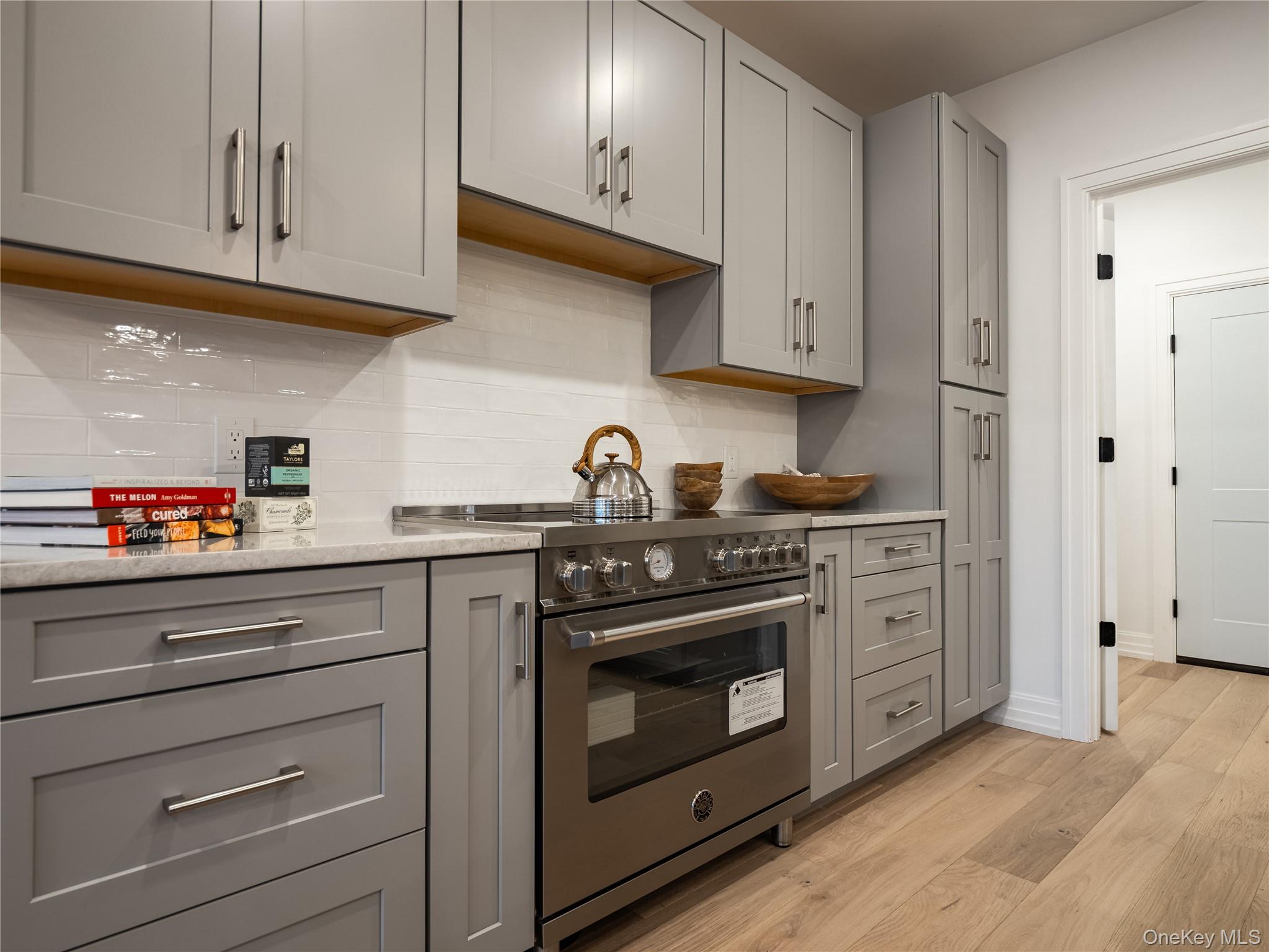 #8 photo, 17 Stonewall Lane, Windham , NY 12496