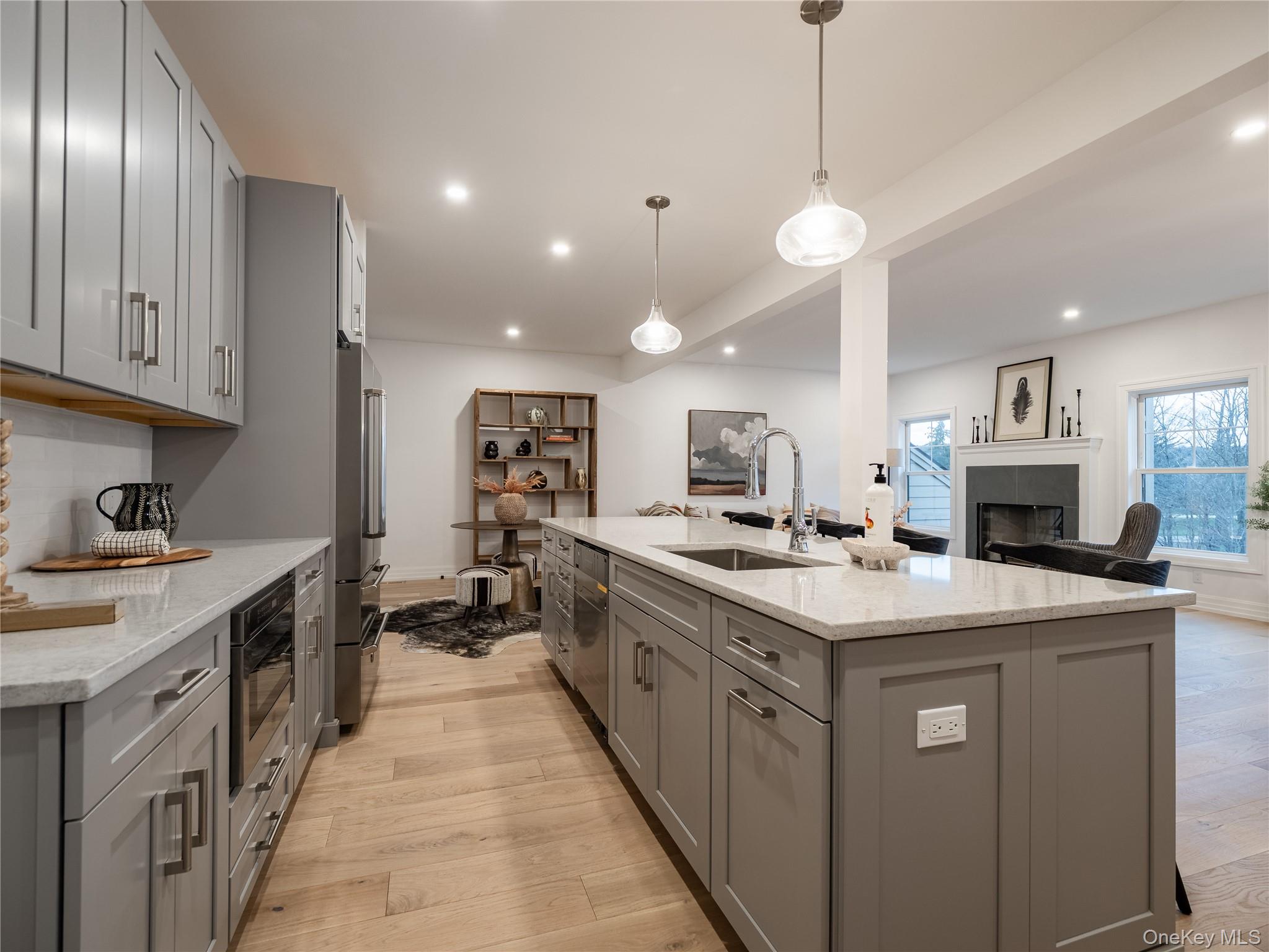 #9 photo, 17 Stonewall Lane, Windham , NY 12496