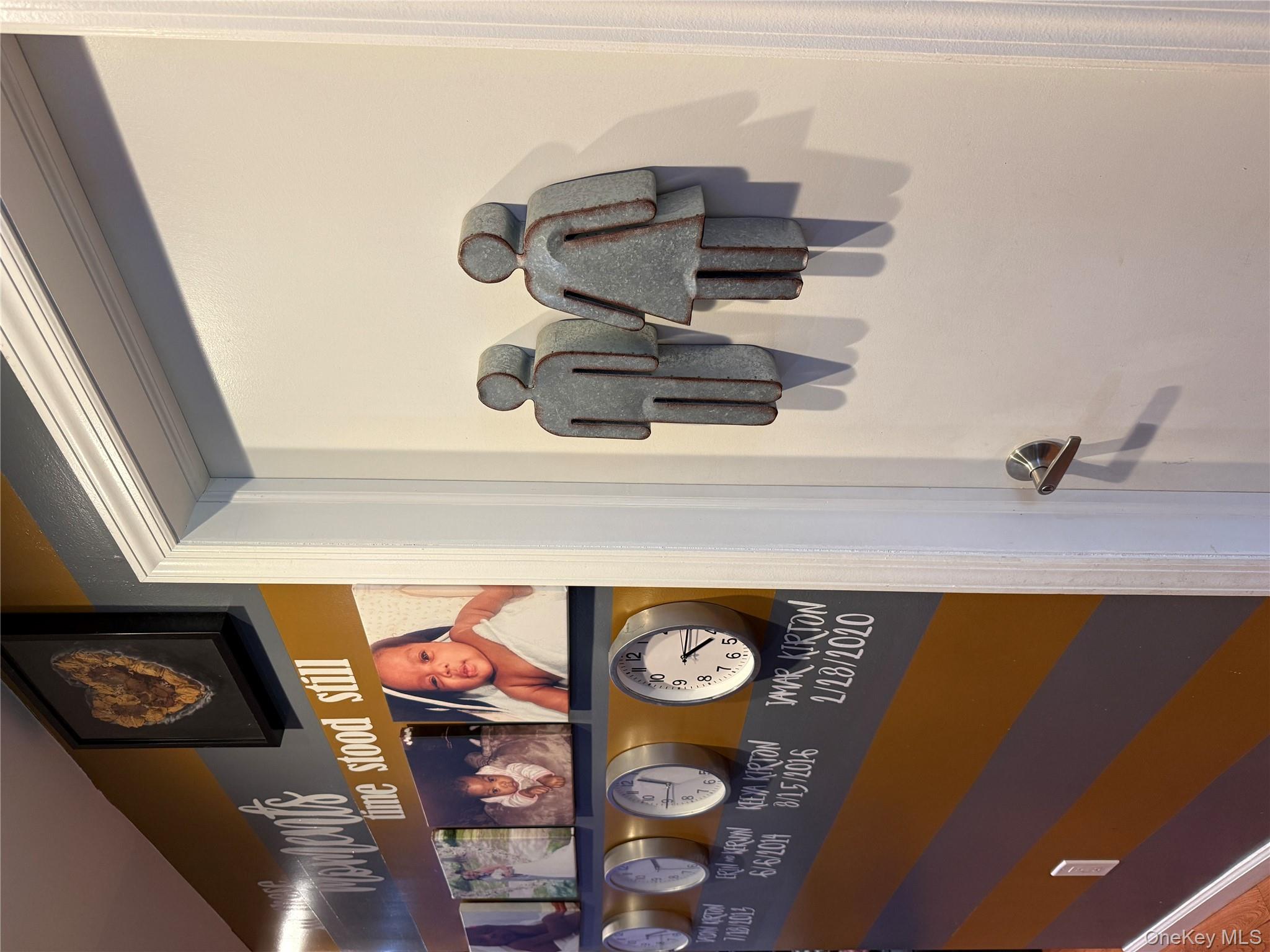 #11 photo, 660 Williams Avenue, Brooklyn , NY 11207