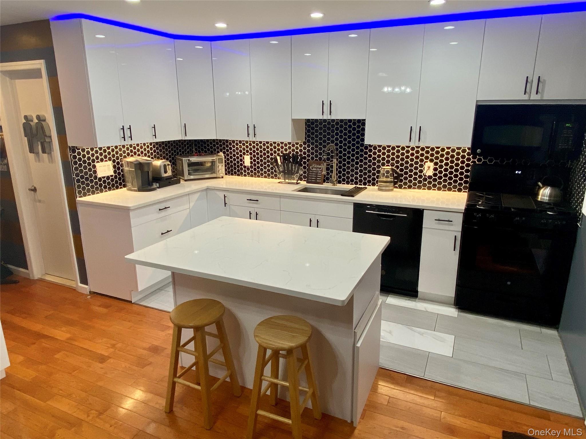 #13 photo, 660 Williams Avenue, Brooklyn , NY 11207