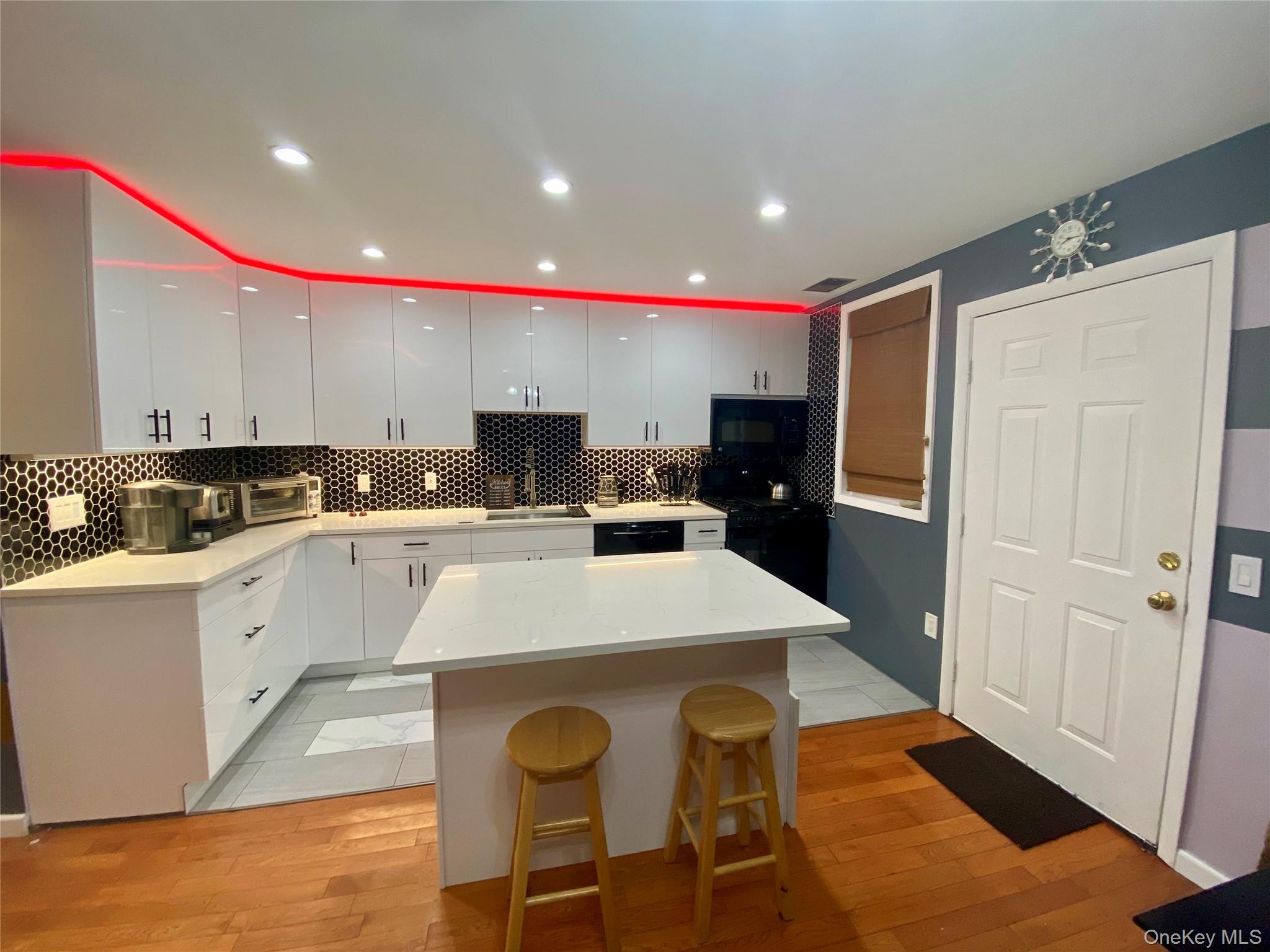 #14 photo, 660 Williams Avenue, Brooklyn , NY 11207