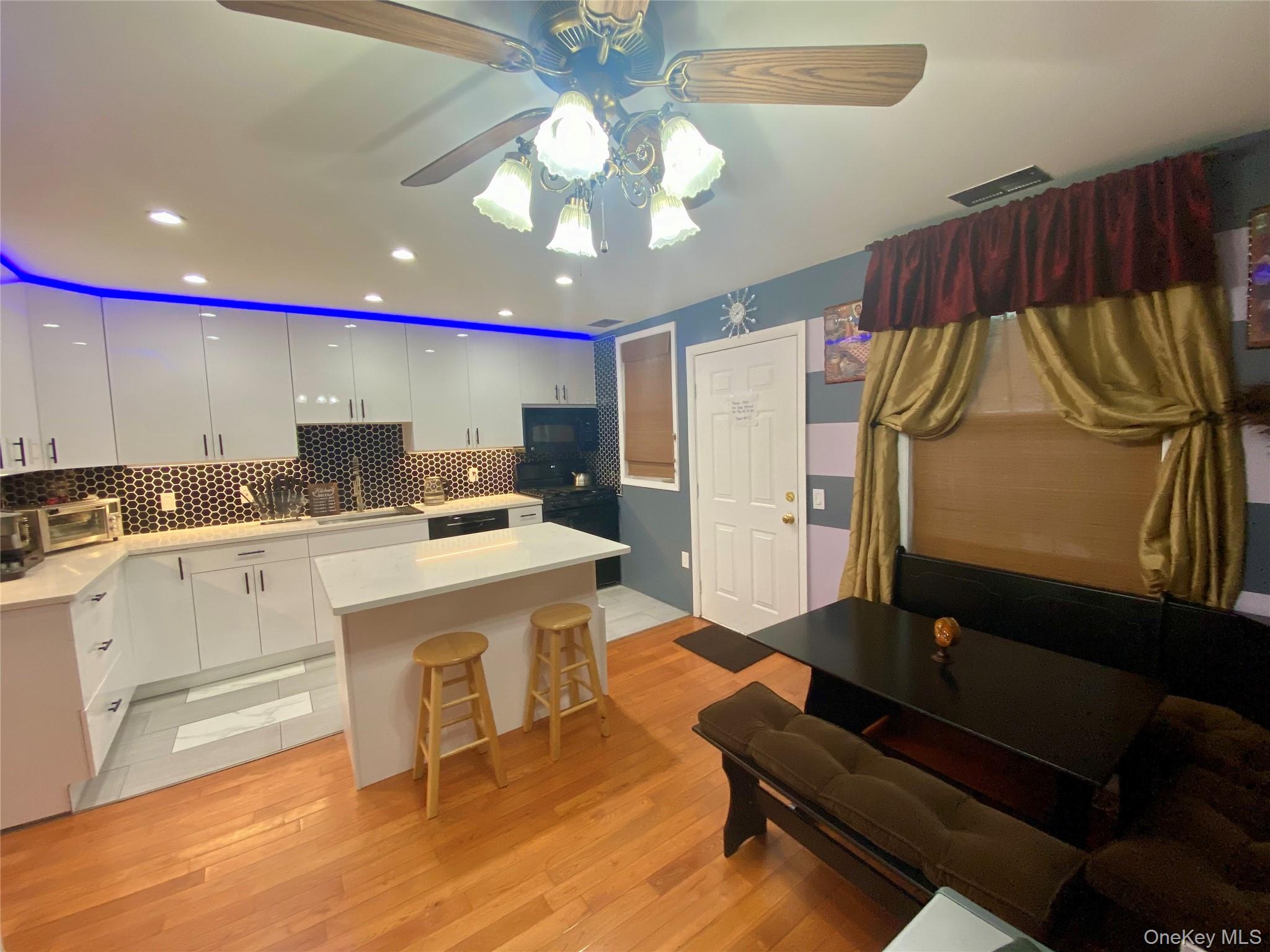 #15 photo, 660 Williams Avenue, Brooklyn , NY 11207