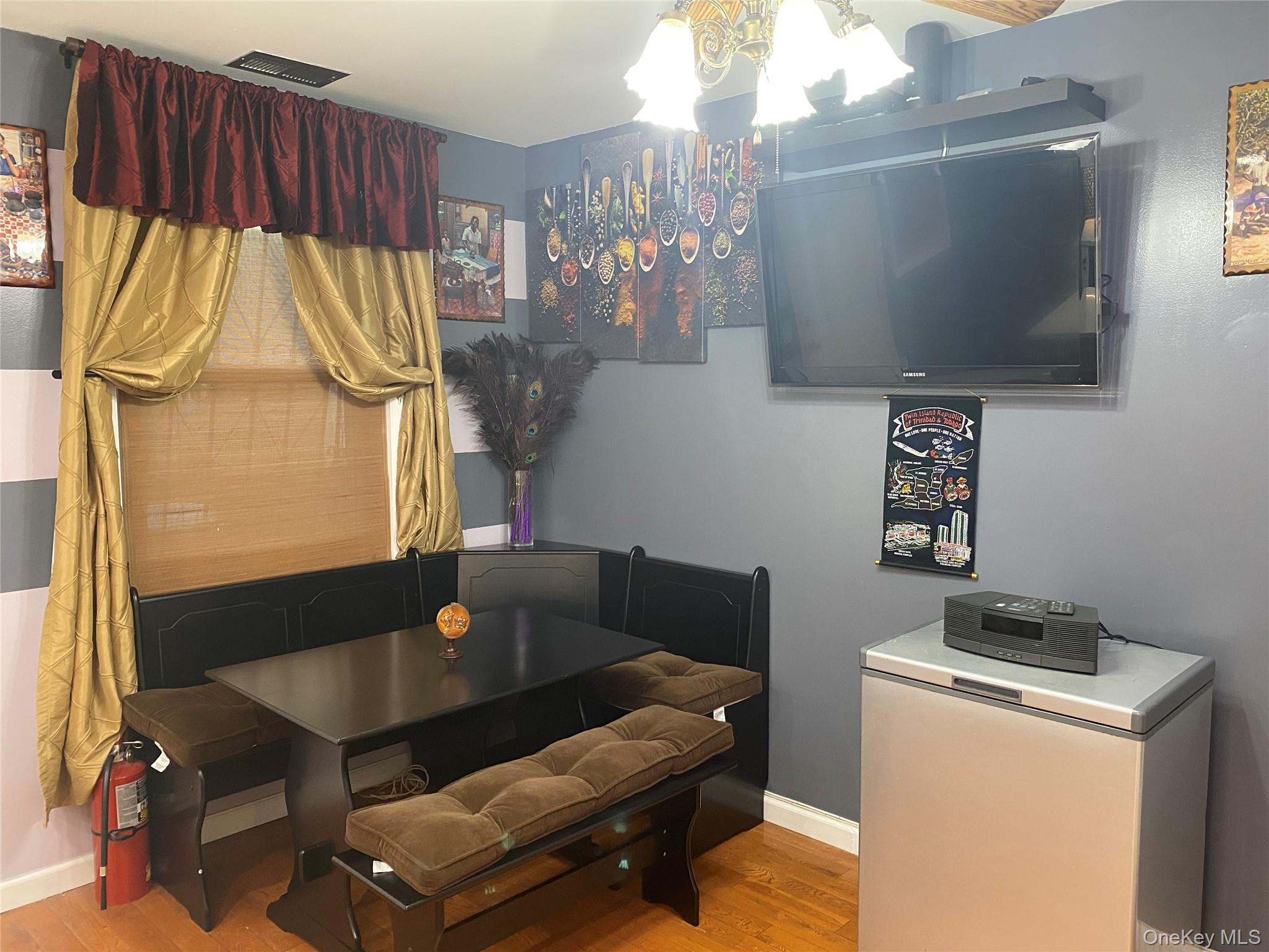 #16 photo, 660 Williams Avenue, Brooklyn , NY 11207