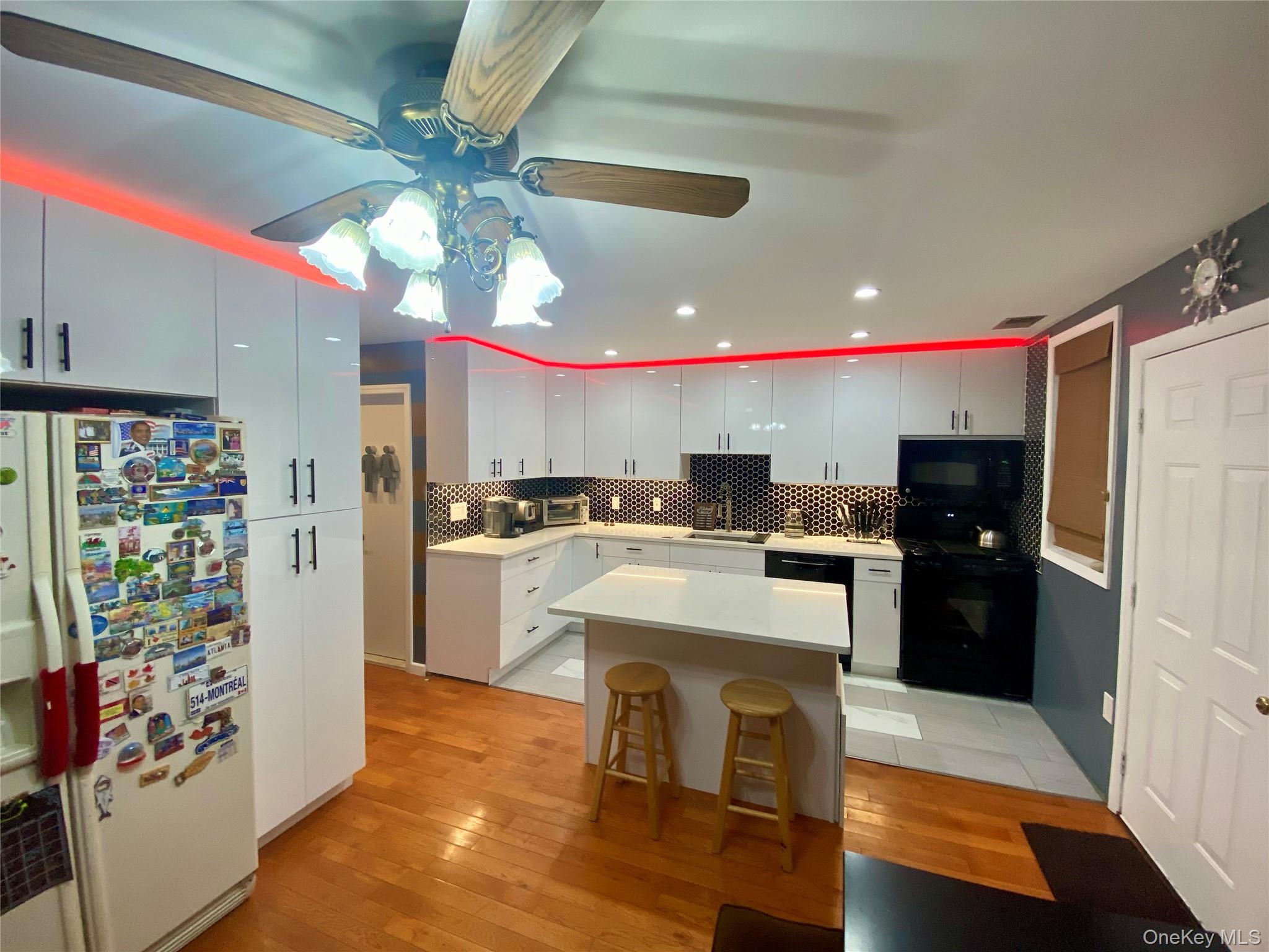 #17 photo, 660 Williams Avenue, Brooklyn , NY 11207